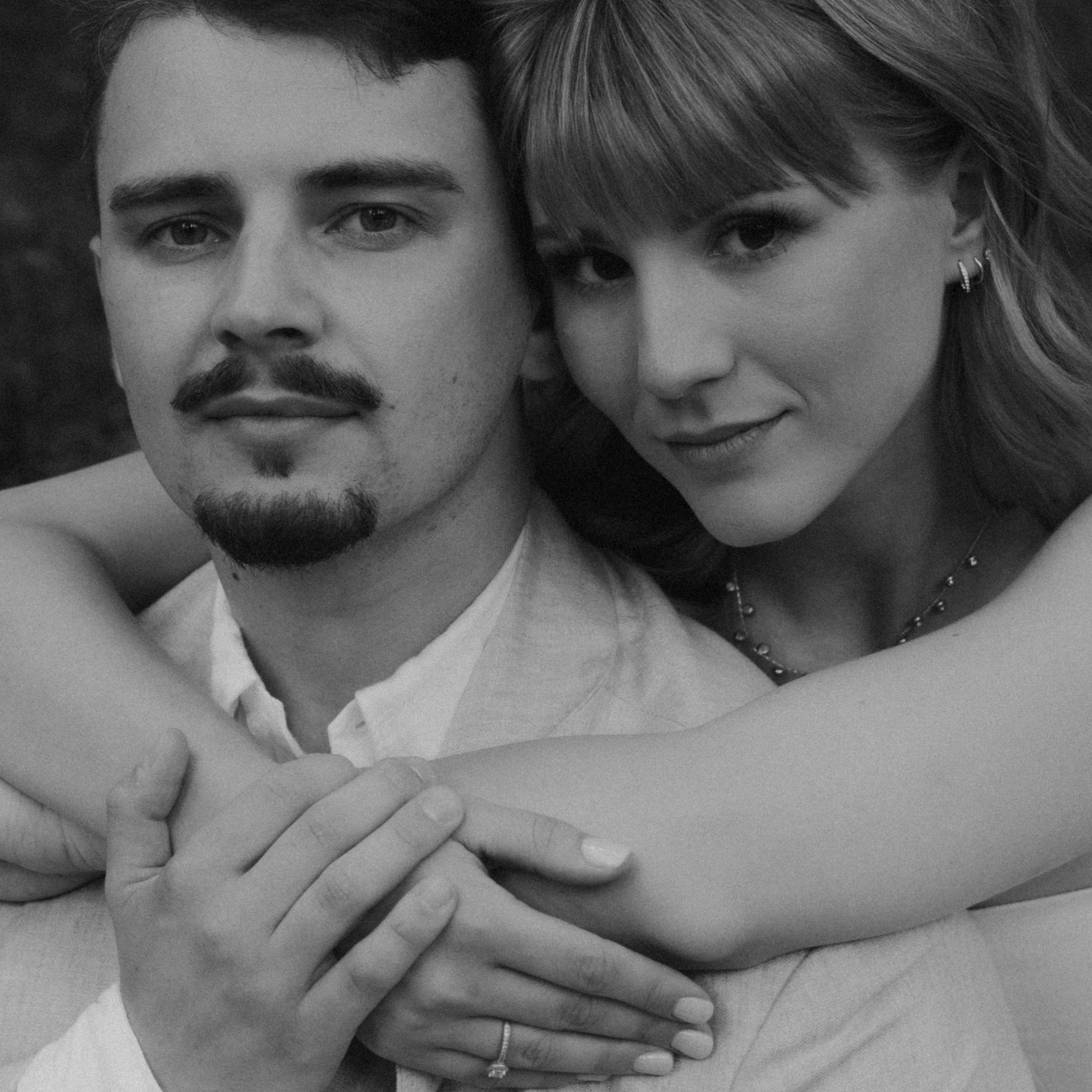 Stare civila Radu&Oana