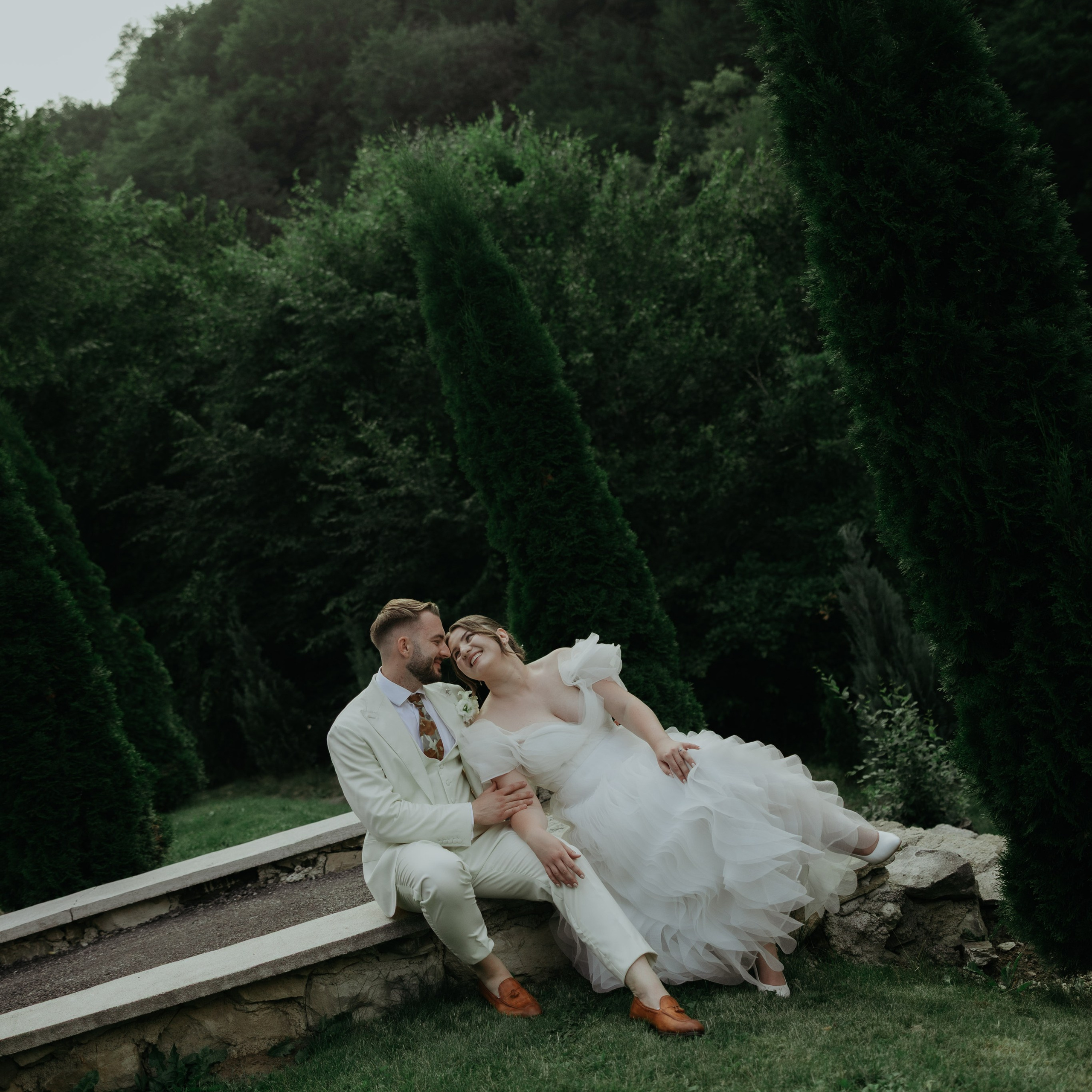 Serban&Diana