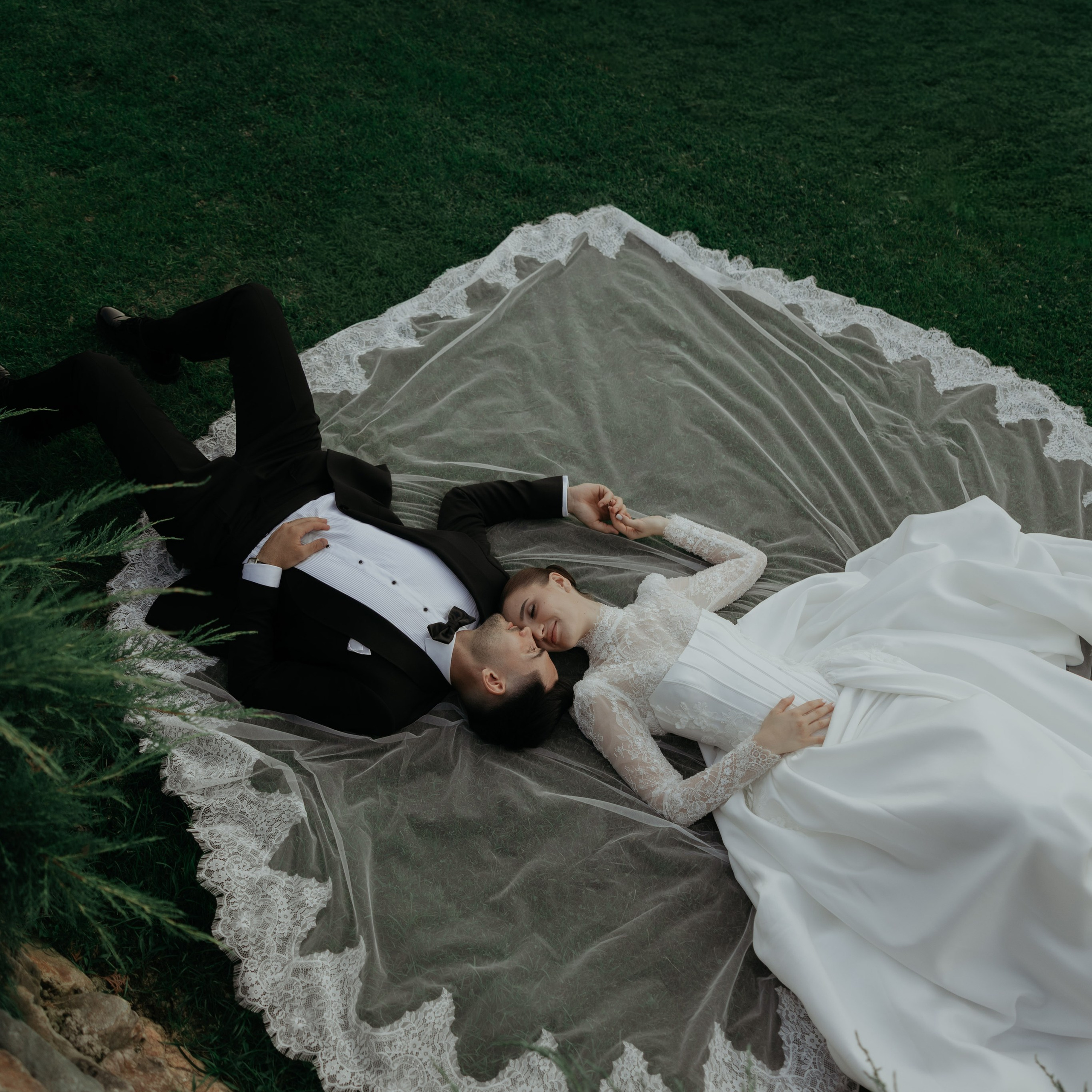 Alin&Angi