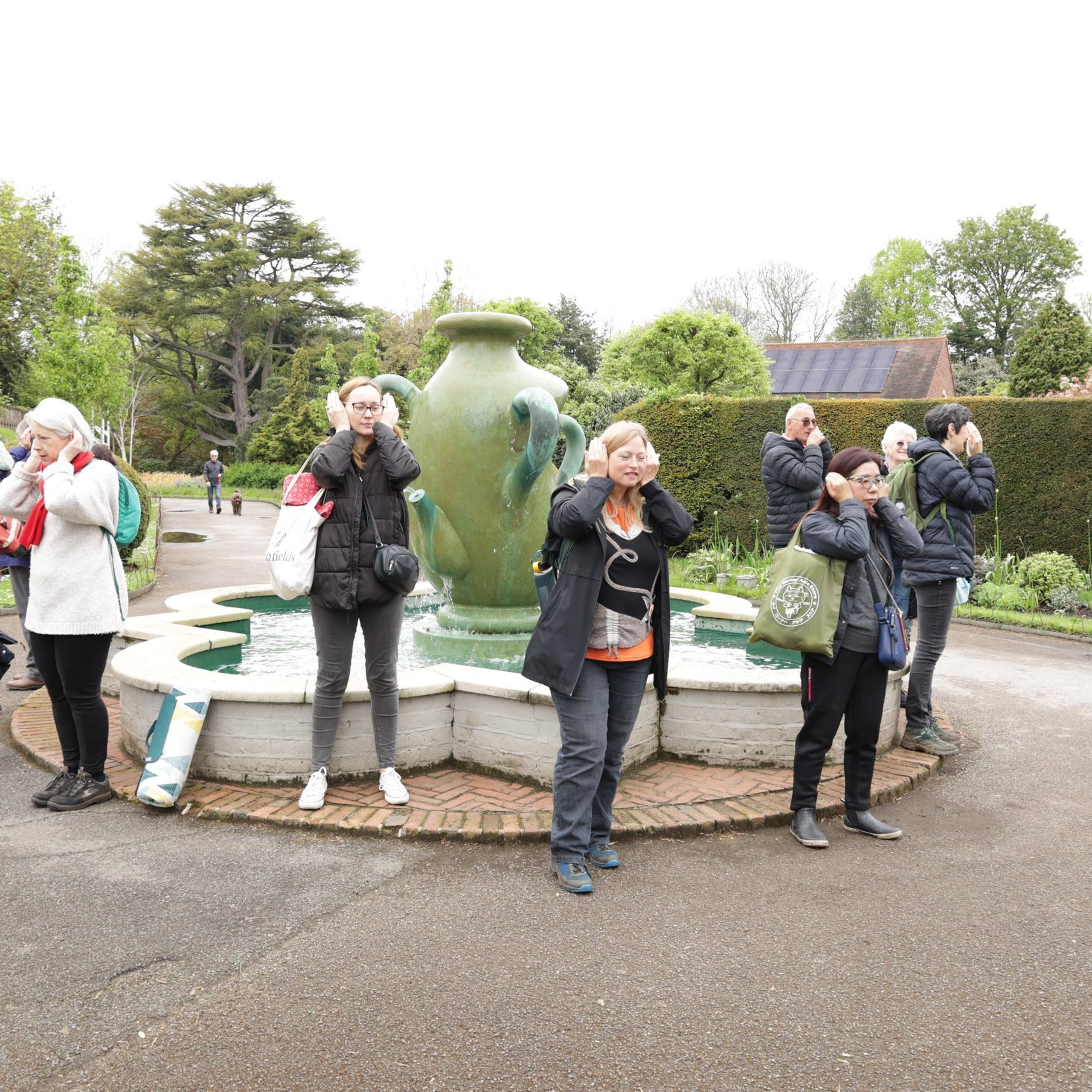 Testimonials. Couples and portraits photographer Wimbledon London