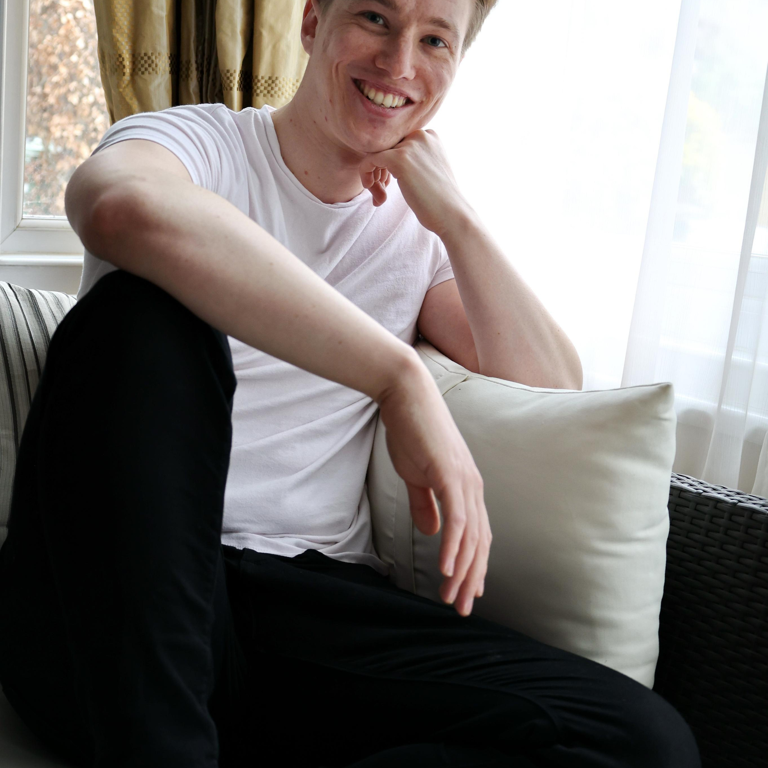 Testimonials. Couples and portraits photographer Wimbledon London