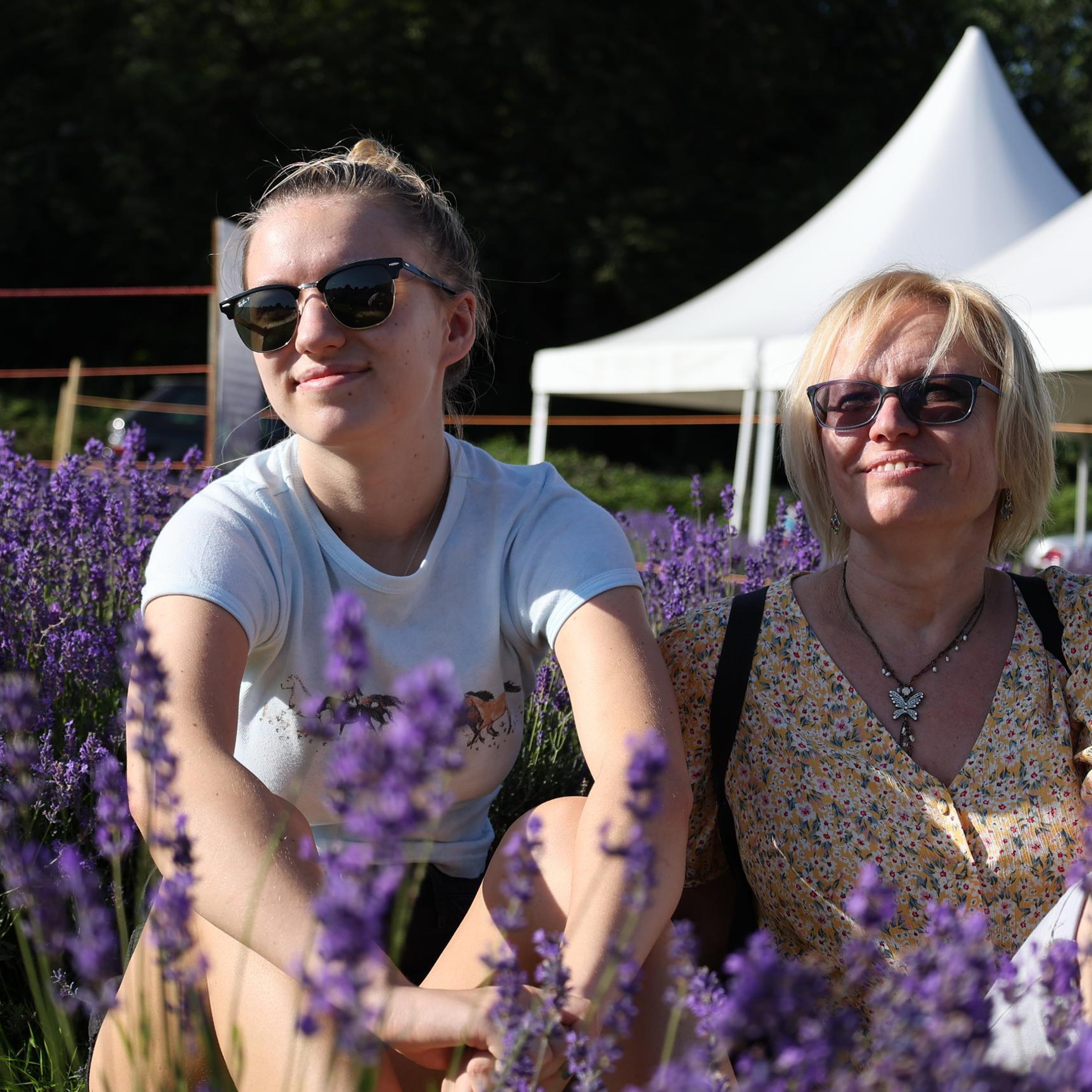 Testimonials. Couples and portraits photographer Wimbledon London