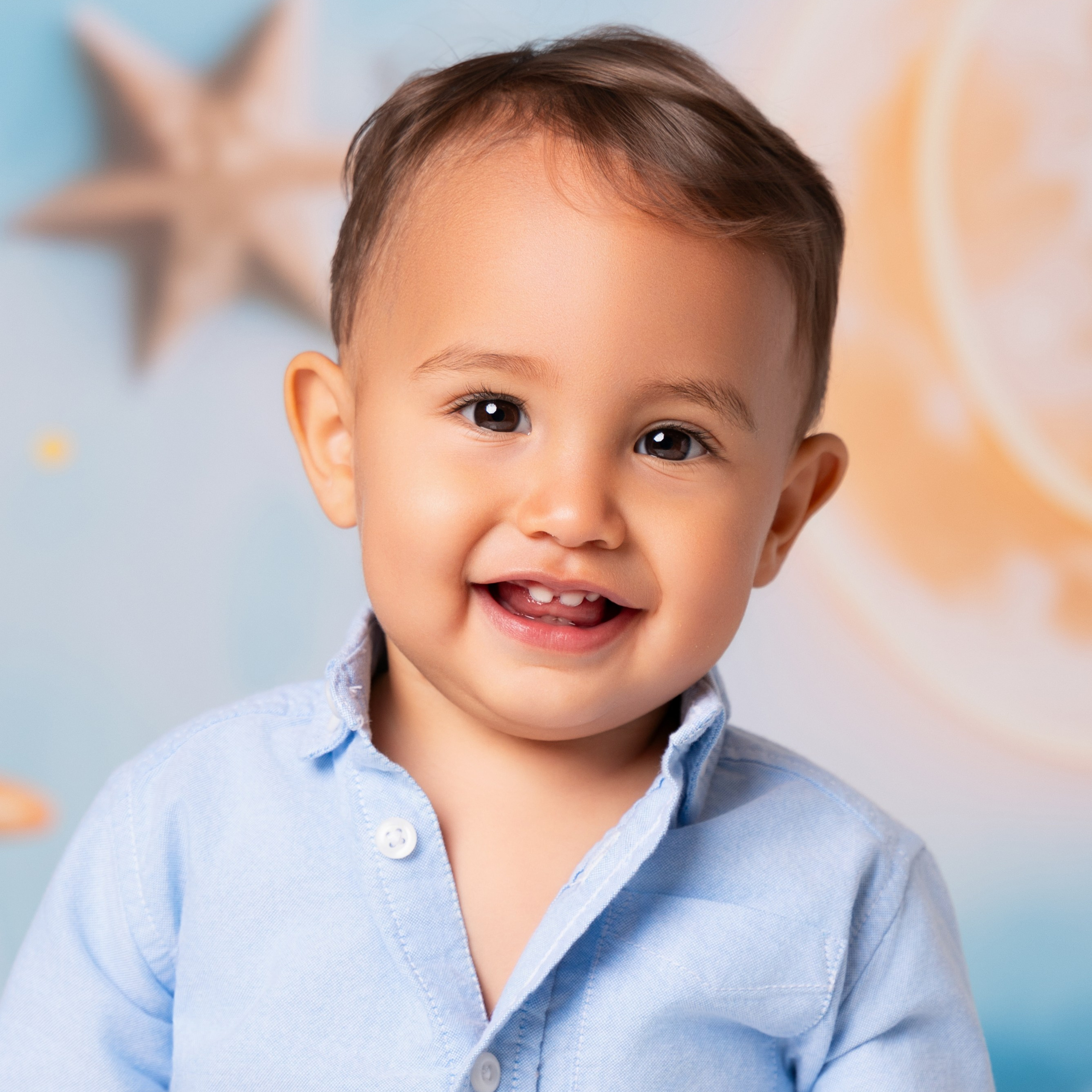 Testimonials. Professional family, maternity & newborn photographer in North Charleston, SC, creating timeless portraits