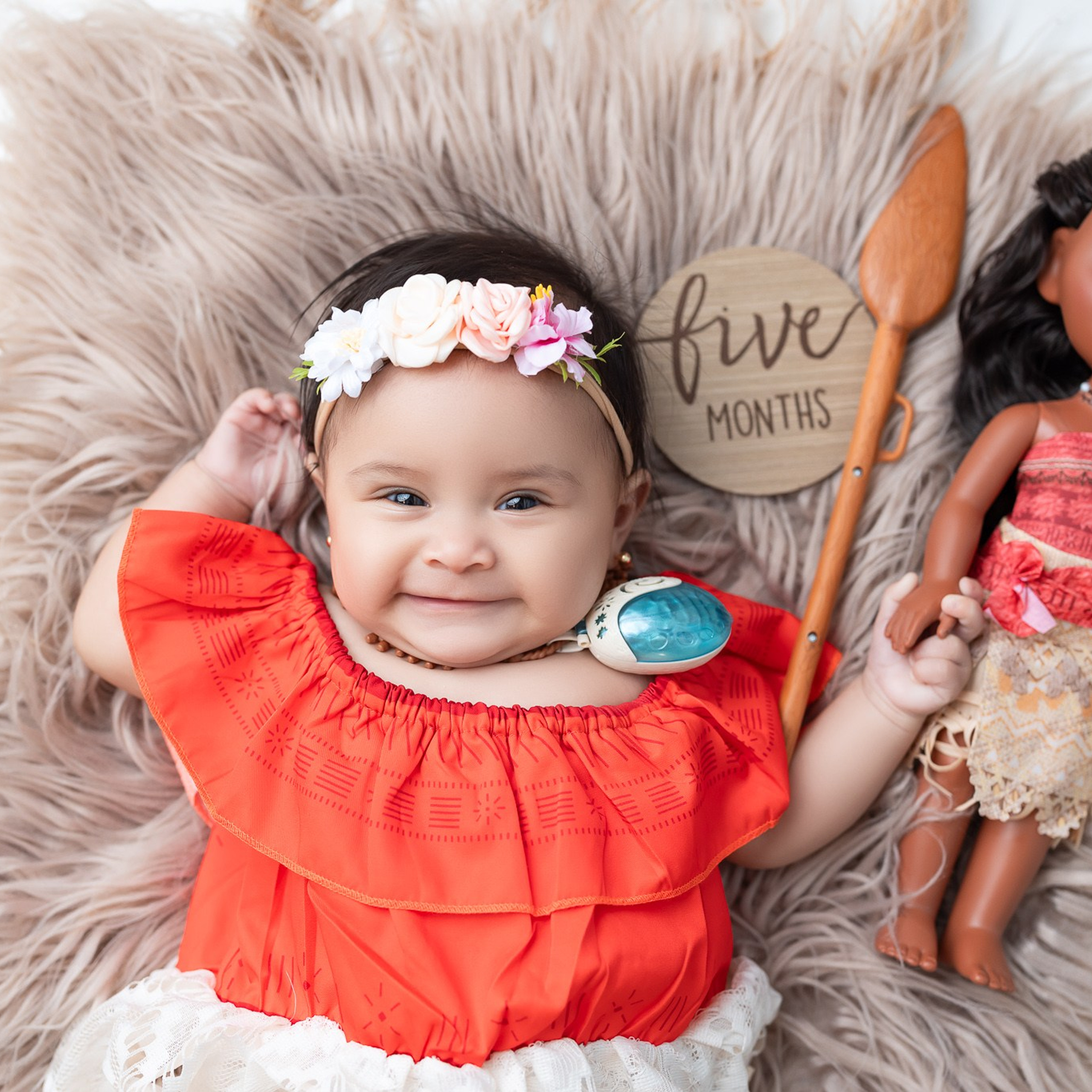 Testimonials. Professional family, maternity & newborn photographer in North Charleston, SC, creating timeless portraits