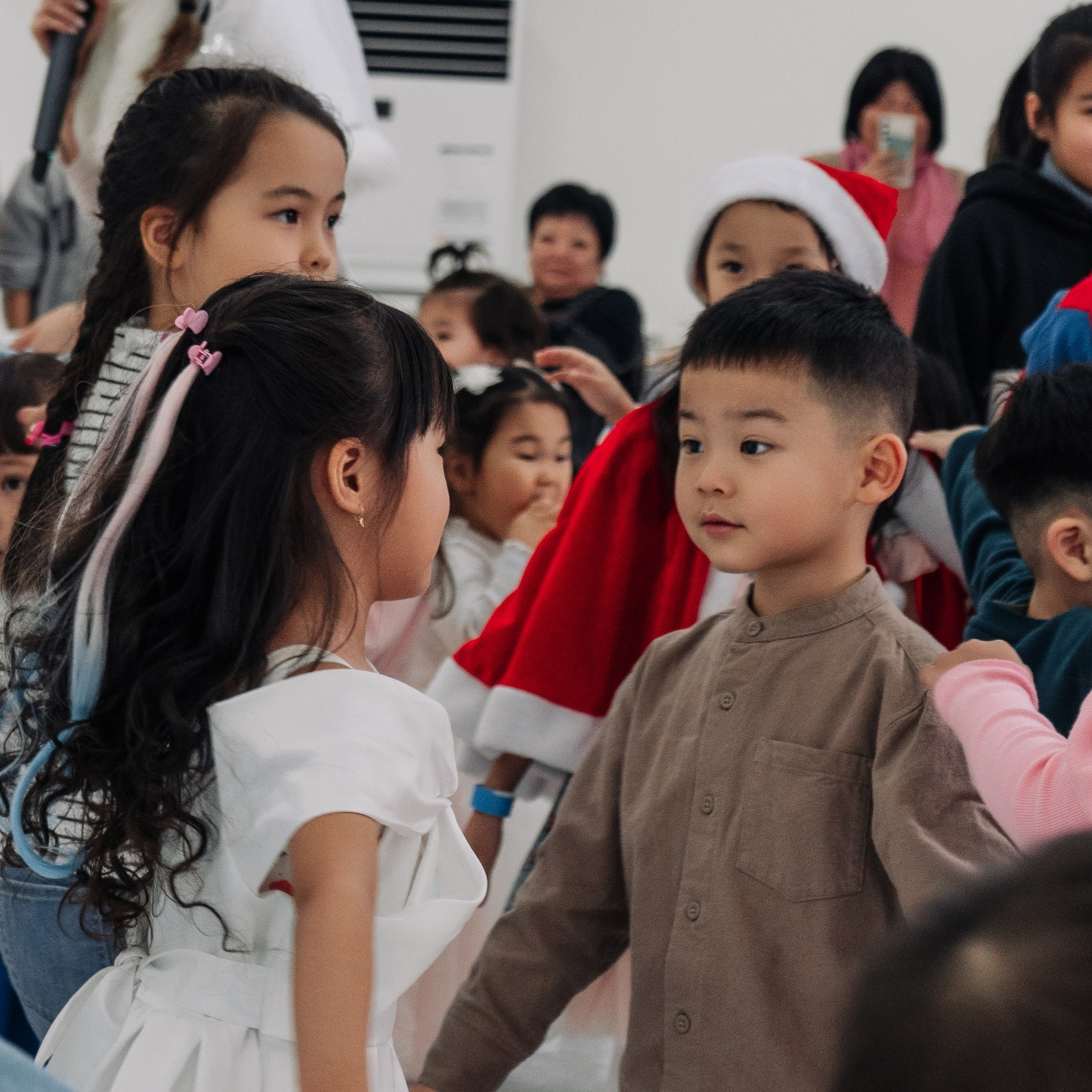 Отзывы. Фотограф в Южной Корее Дима Ли