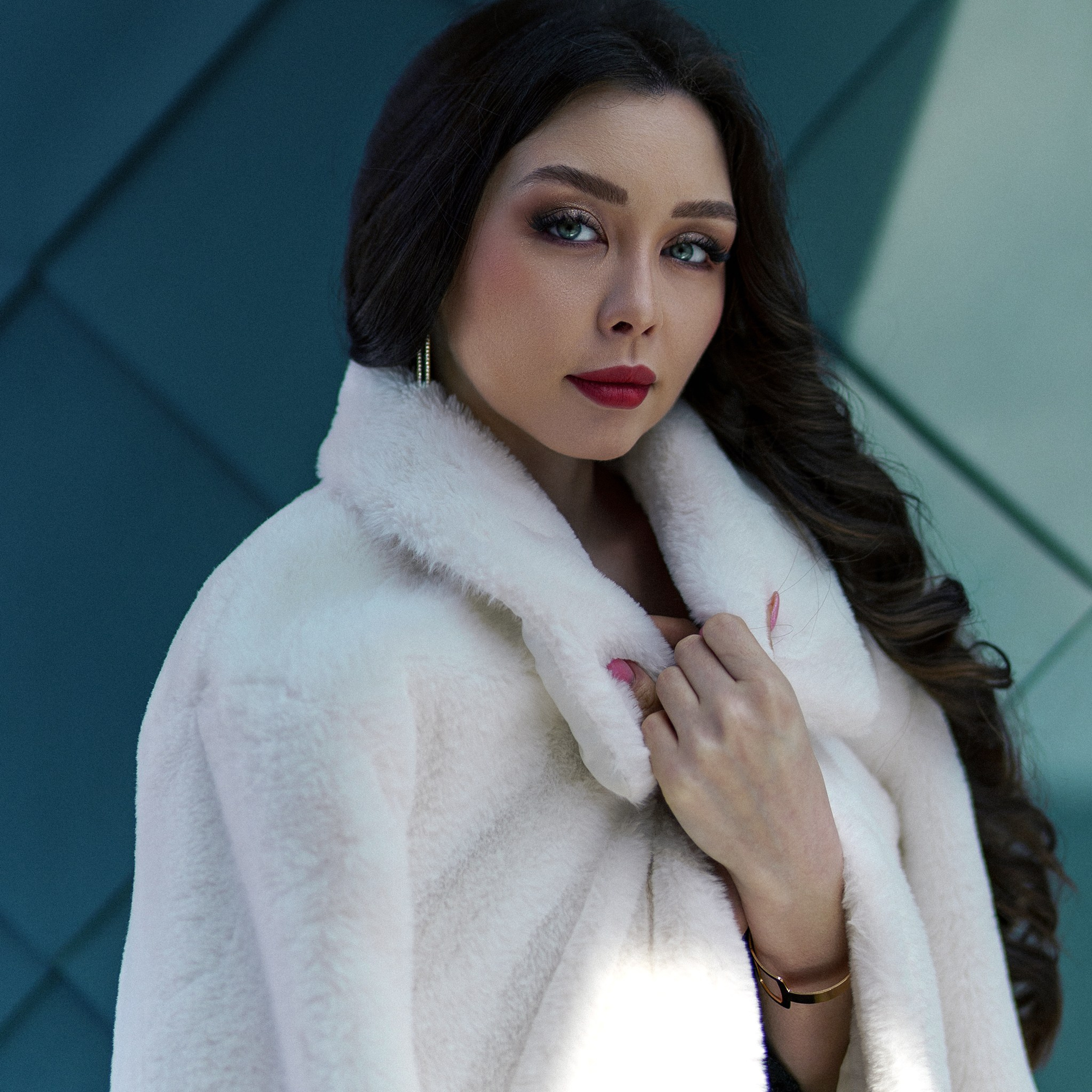 현대프리미엄 아울렛 송도점