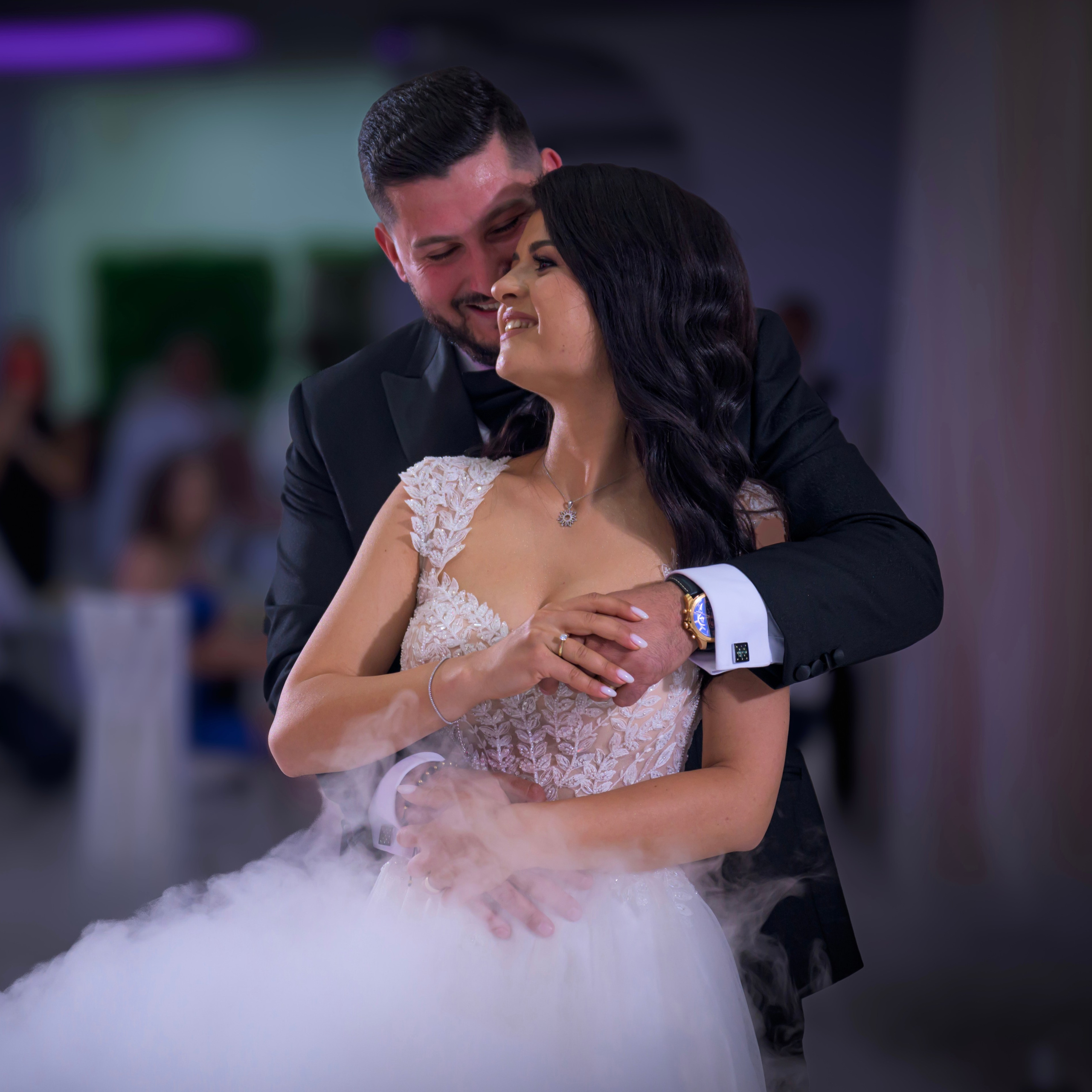 Testimoniale PI Studio | Fotograf & Videograf Brașov