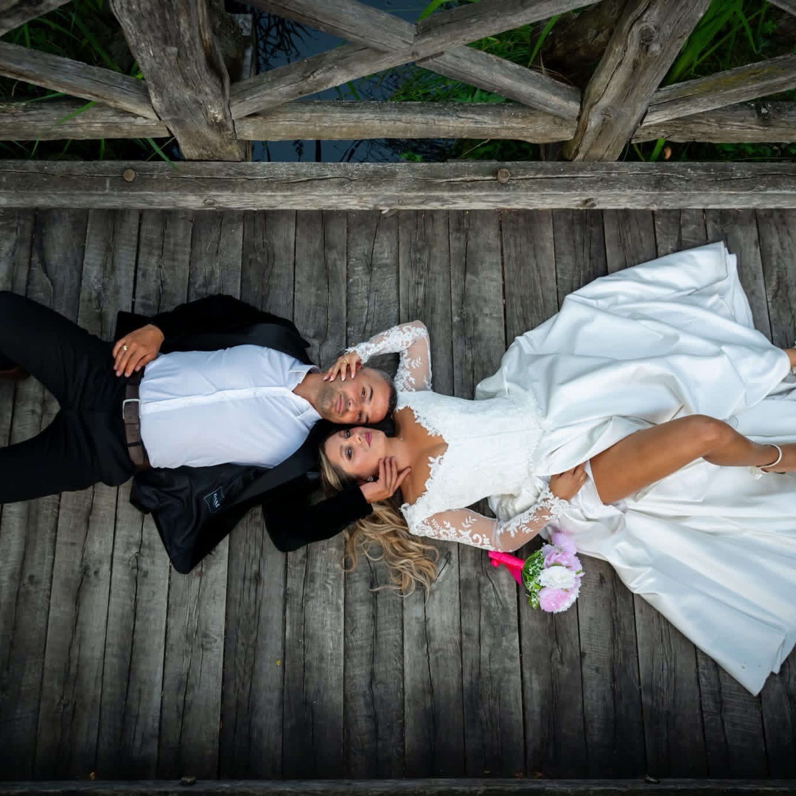 Testimoniale. FOTOGRAF ÎN BRAȘOV