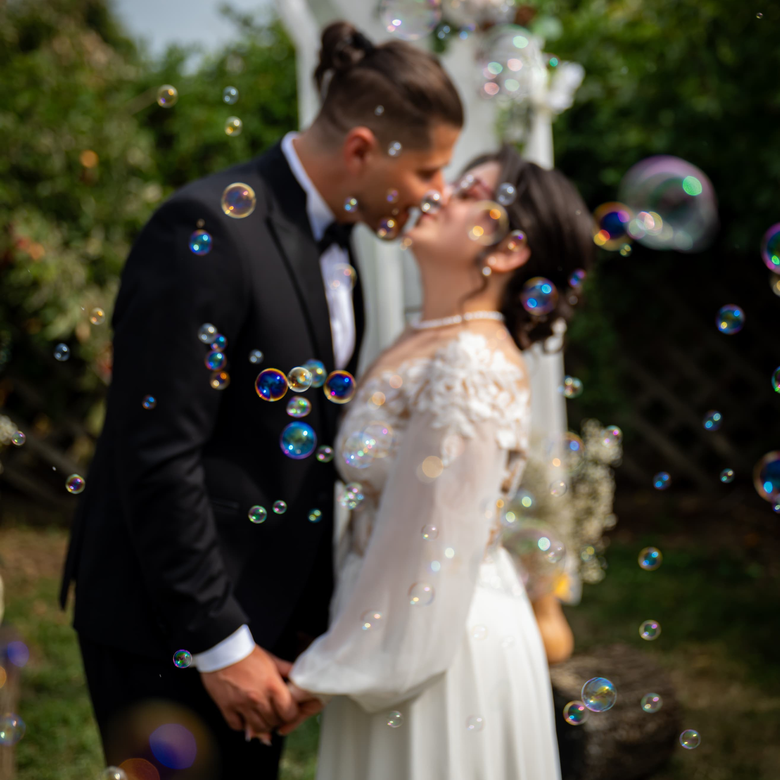 Testimoniale PI Studio | Fotograf & Videograf Brașov