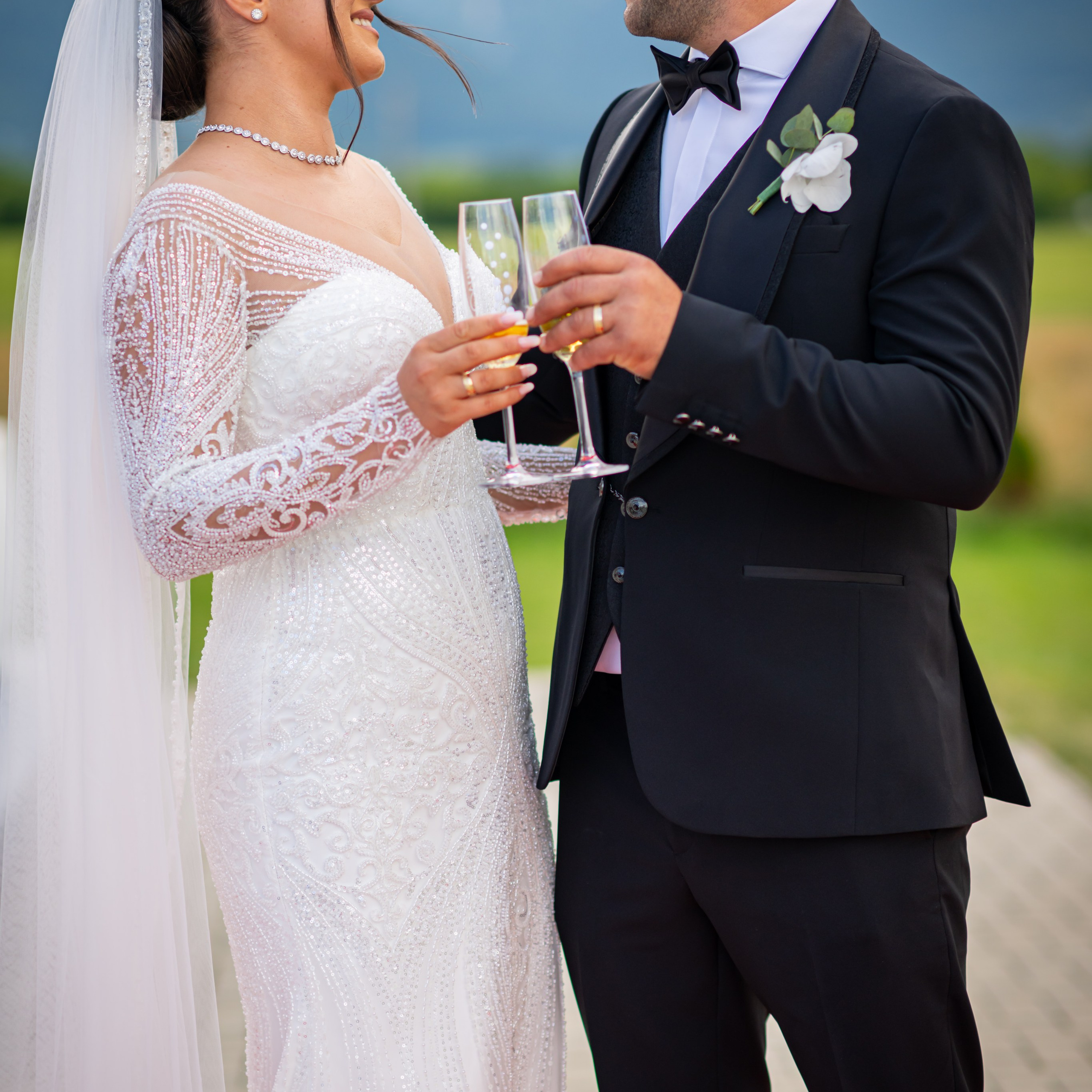 Testimoniale PI Studio | Fotograf & Videograf Brașov