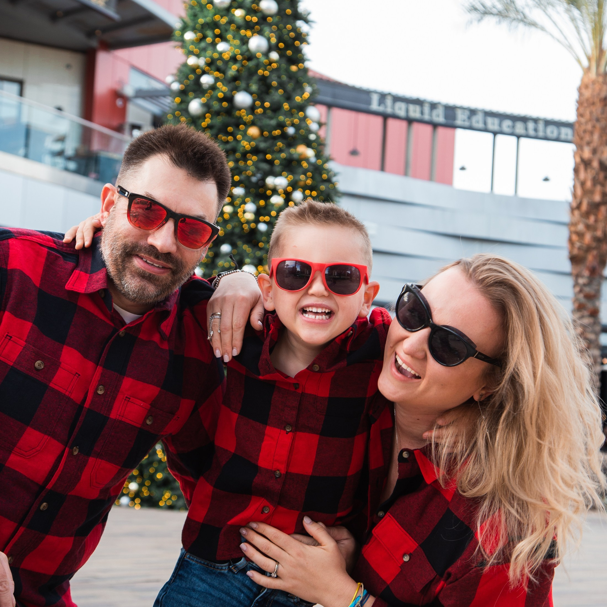 Testimonials. Wedding & elopement photographer Viktoriya Kravtsov. Las Vegas