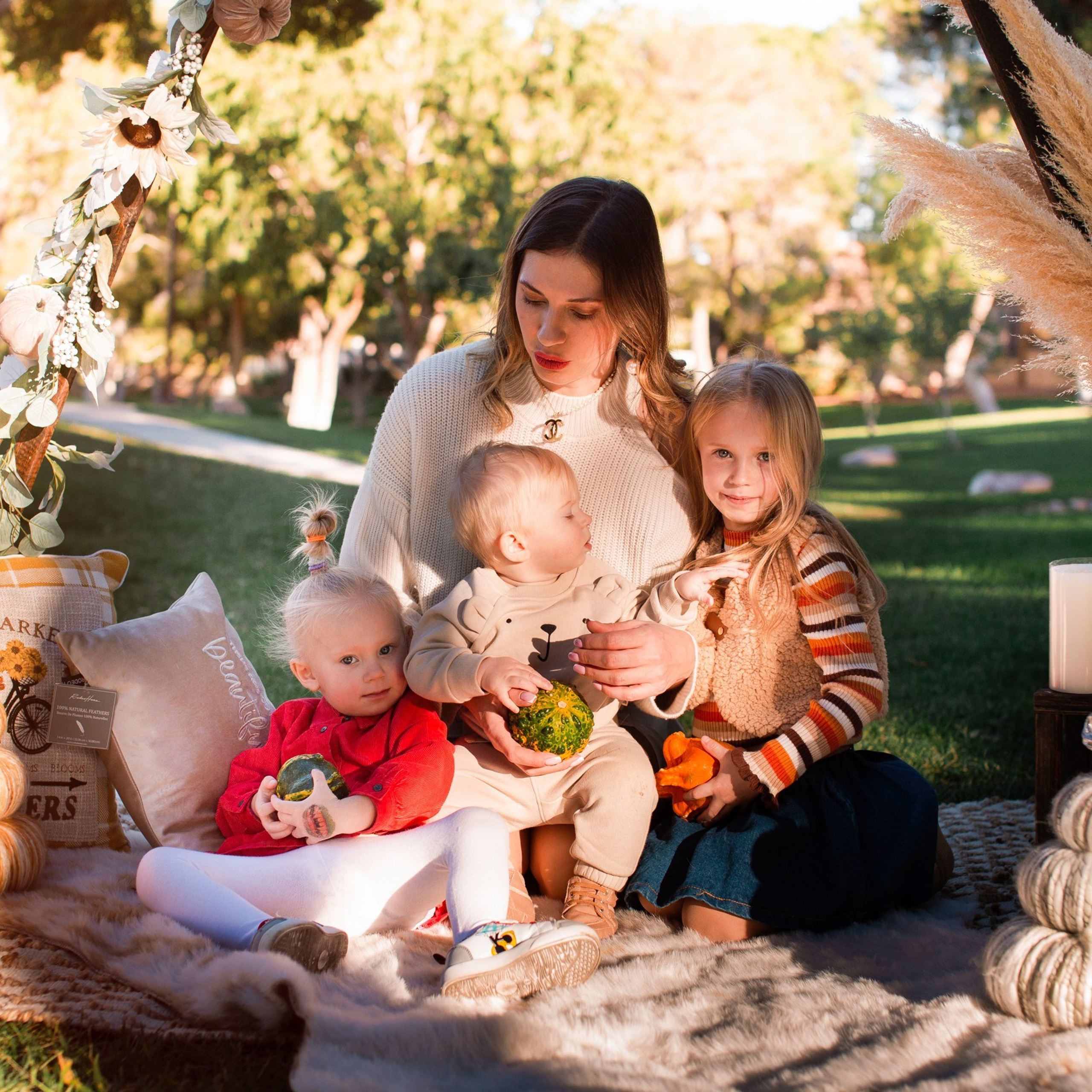 Testimonials. Wedding & elopement photographer Viktoriya Kravtsov. Las Vegas