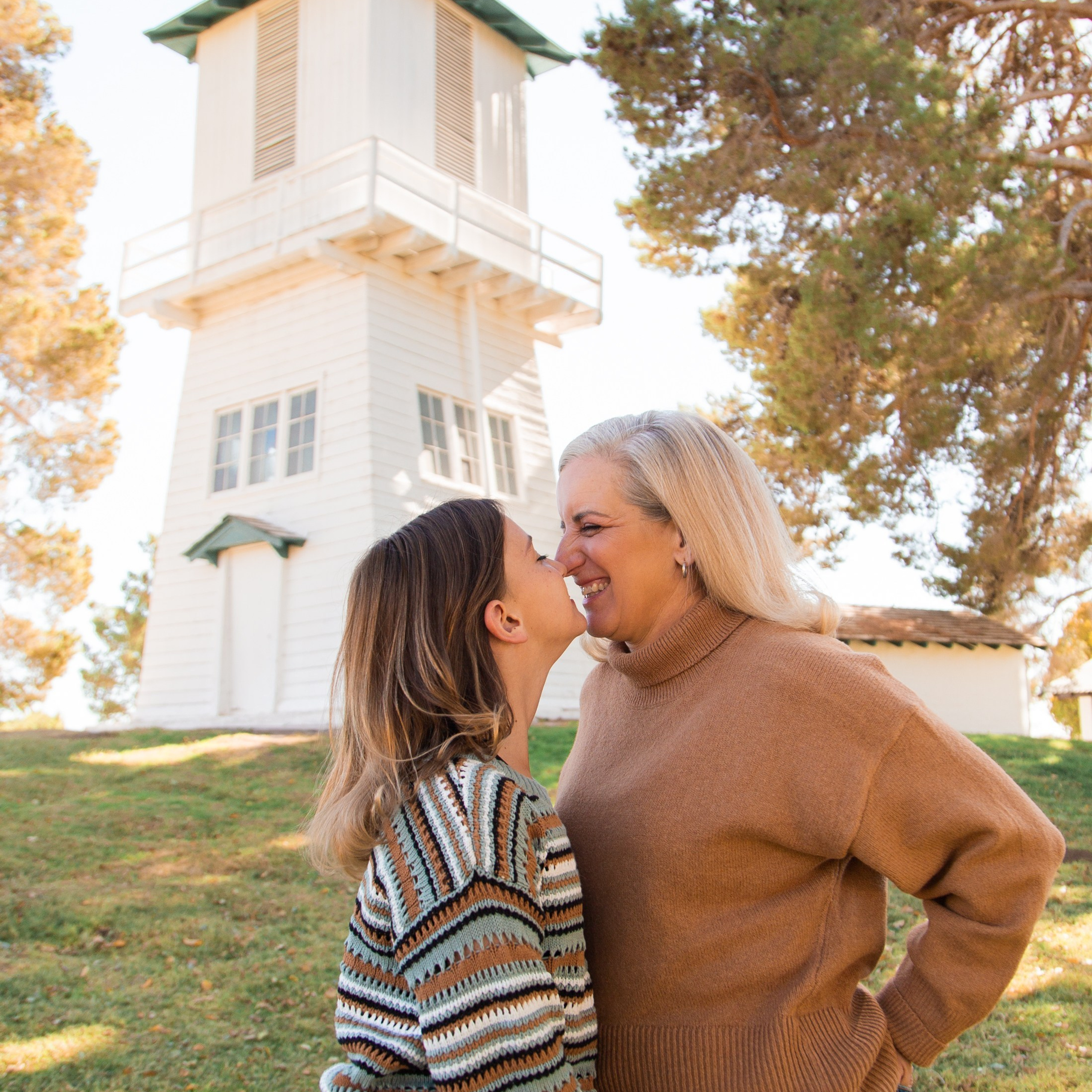 Testimonials. Wedding & elopement photographer Viktoriya Kravtsov. Las Vegas