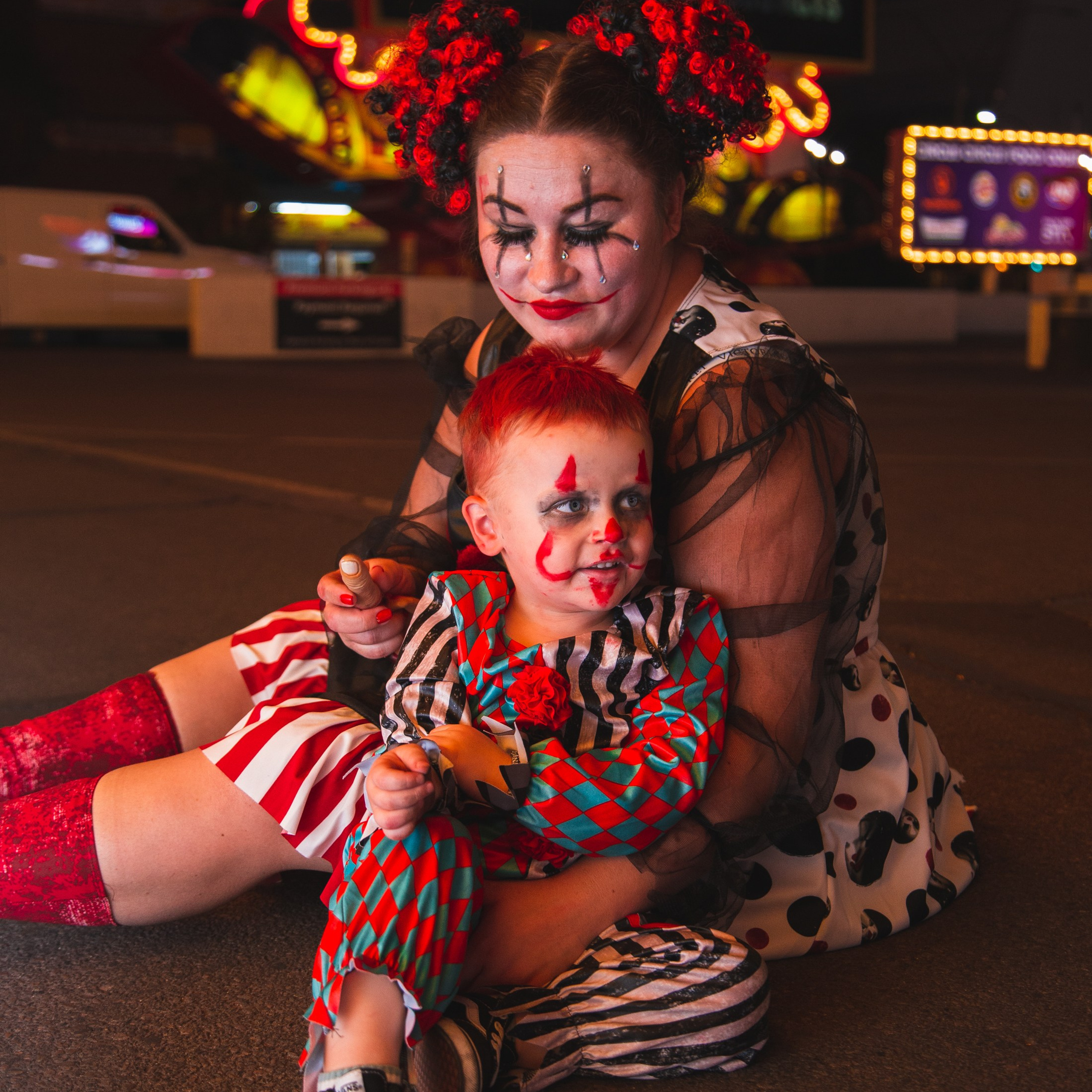 Testimonials. Wedding & elopement photographer Viktoriya Kravtsov. Las Vegas