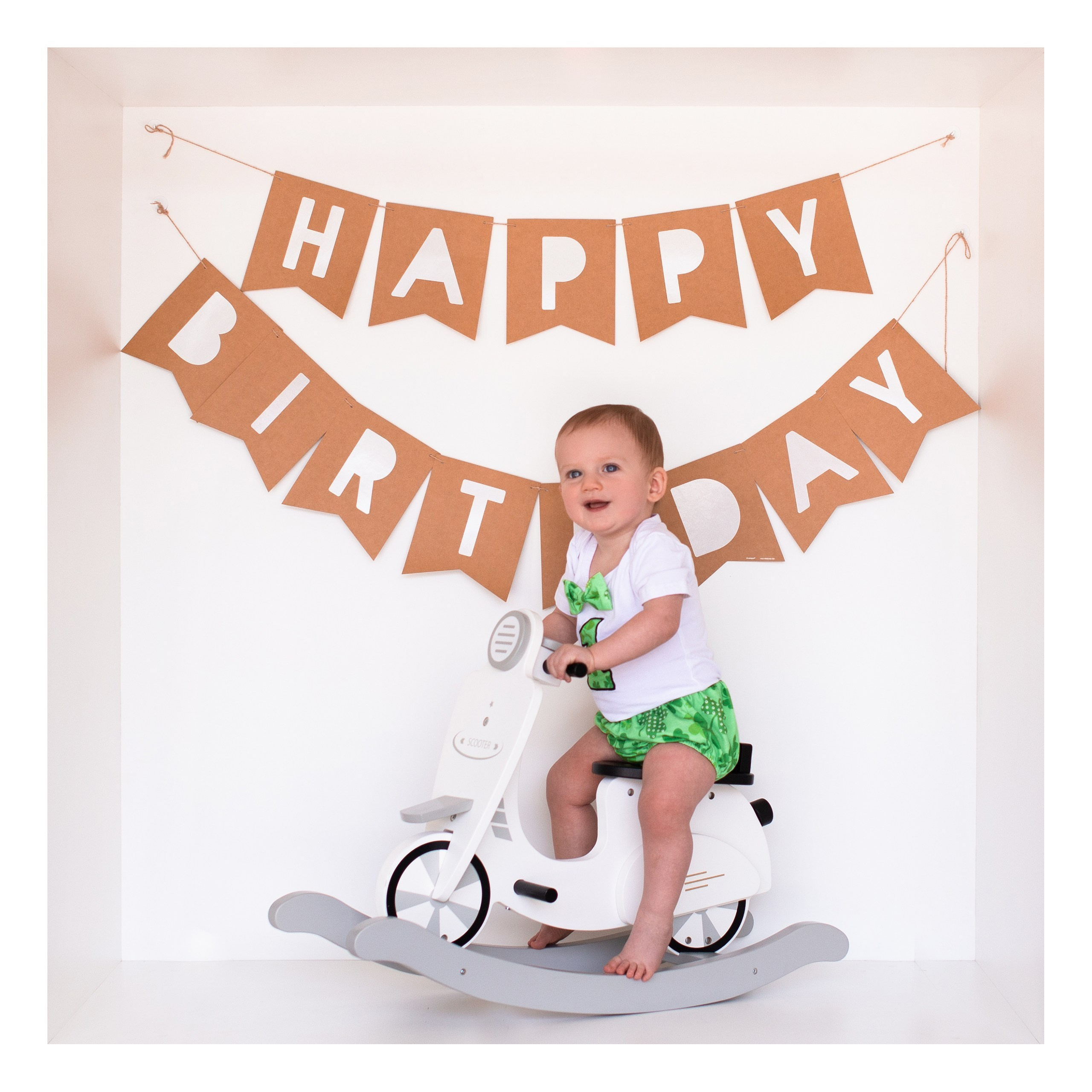 Testimonials. Wedding & elopement photographer Viktoriya Kravtsov. Las Vegas