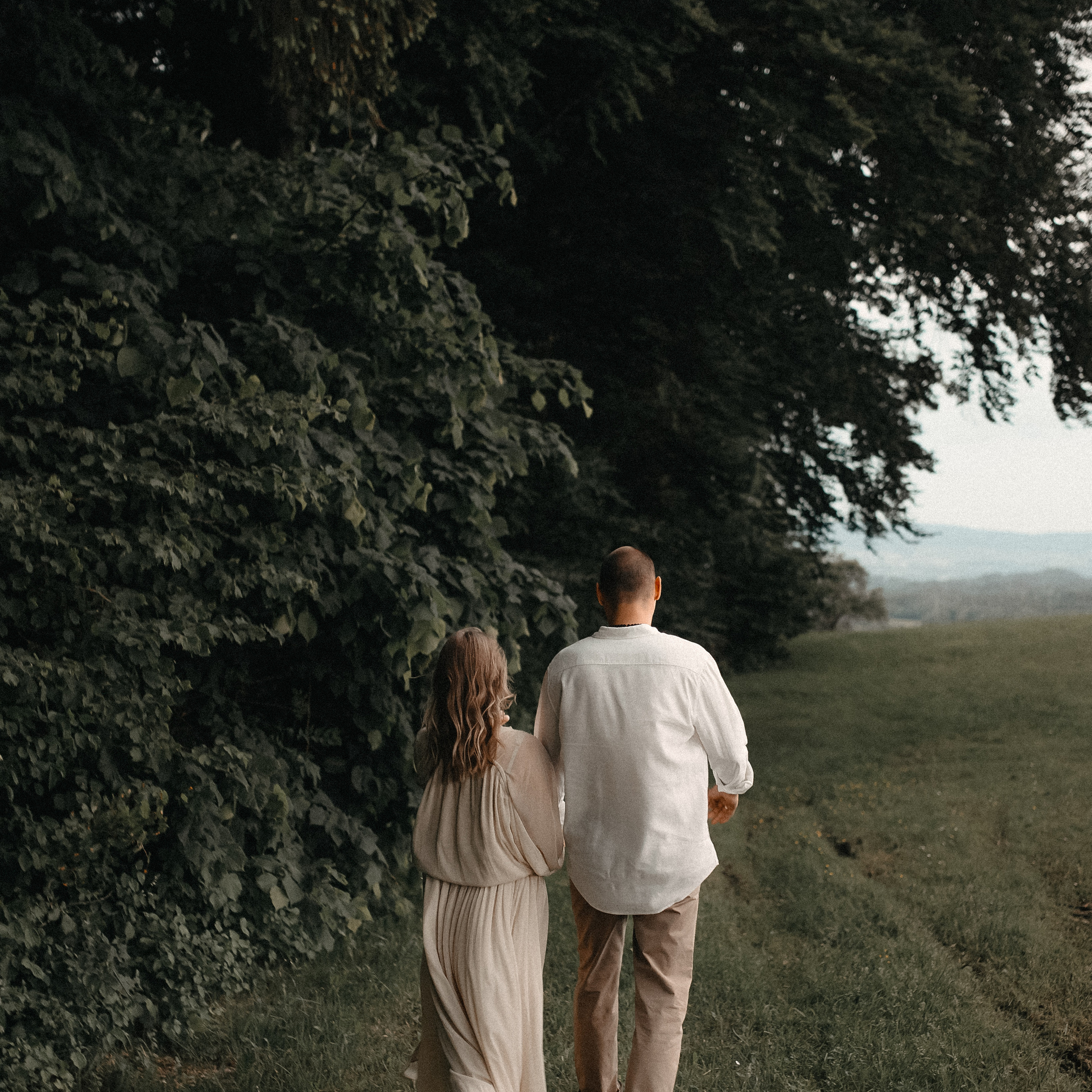 Feedback. Wedding and Family Photographer Switzerland and Italy. Valeria Diaz