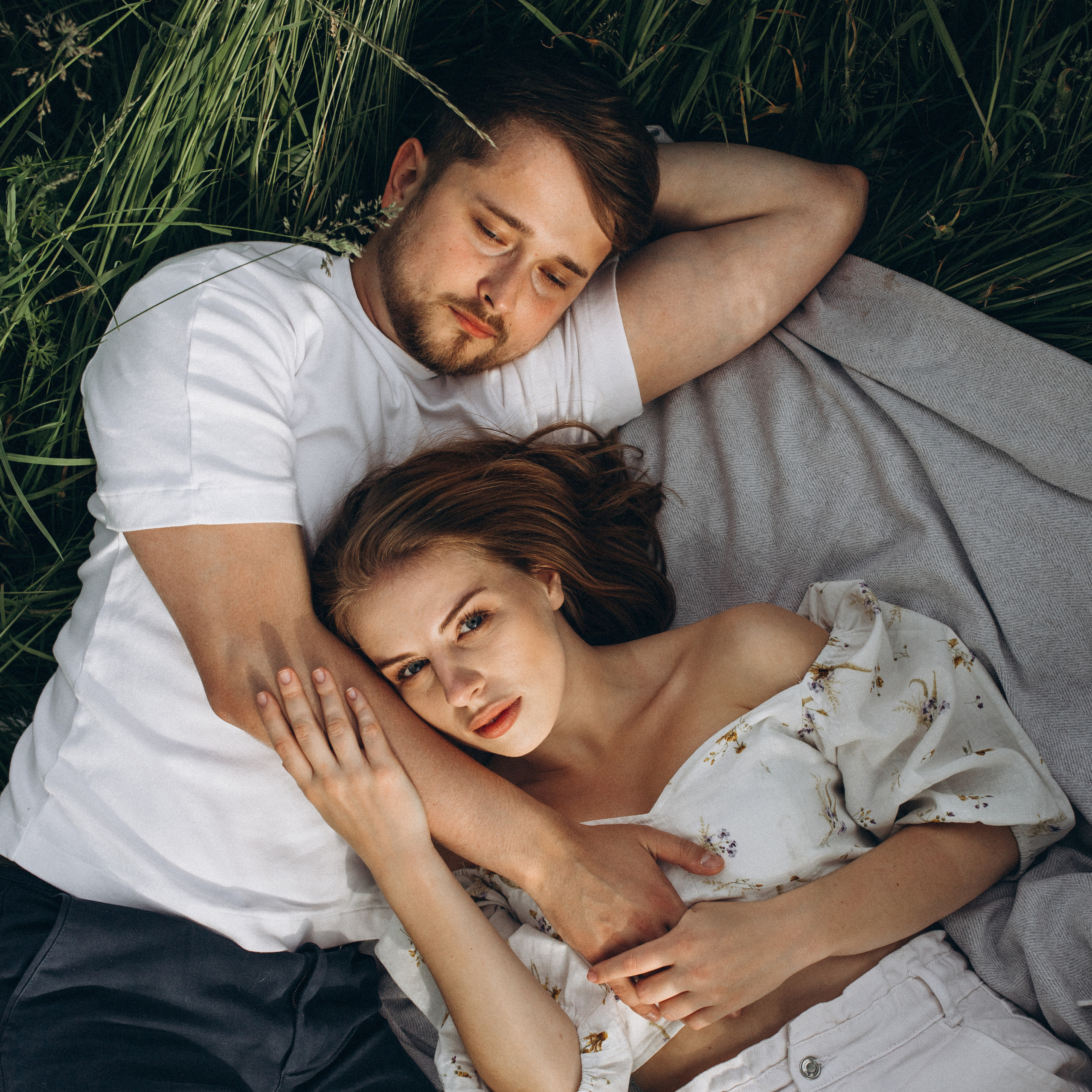 Feedback. Wedding and Family Photographer Switzerland and Italy. Valeria Diaz