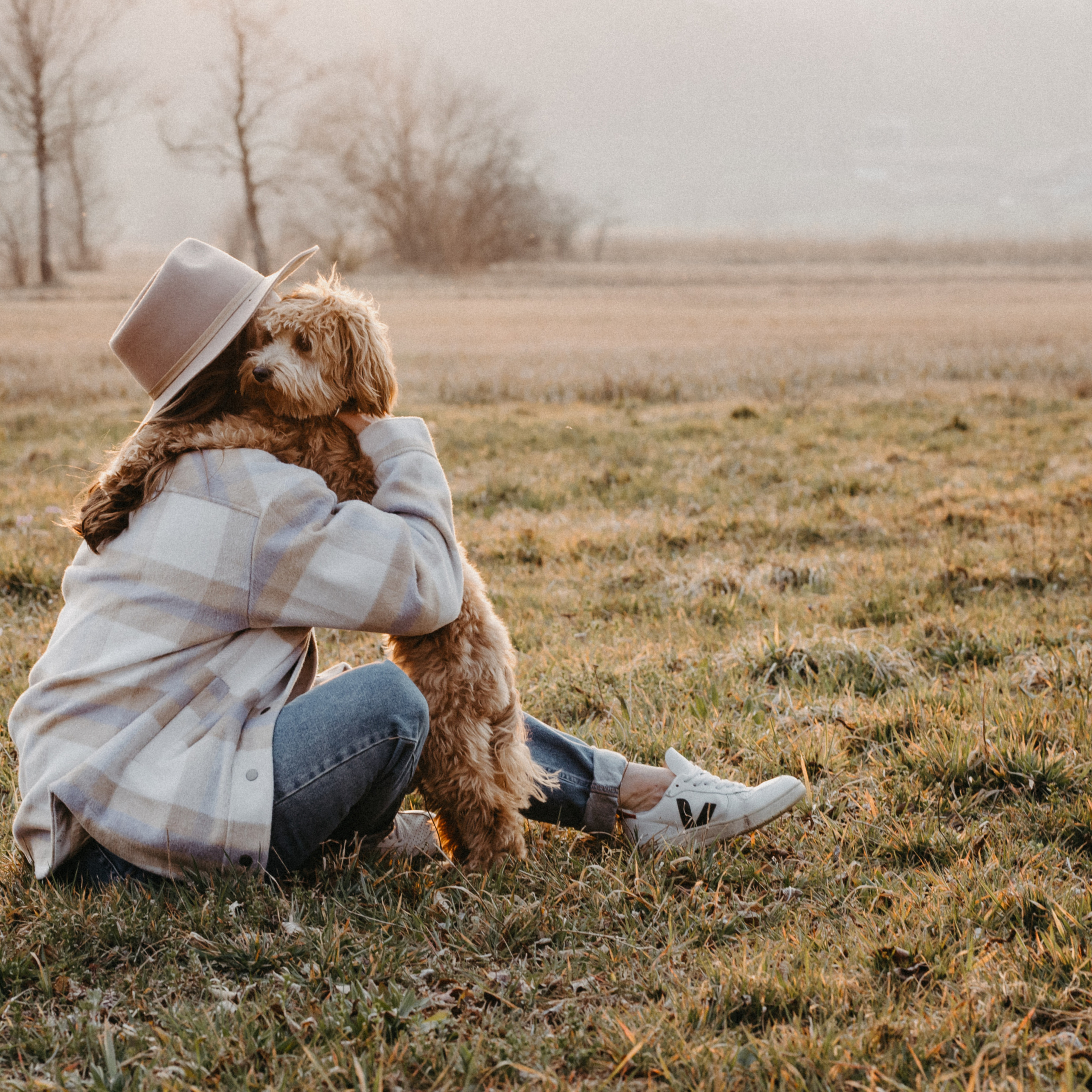 Feedback. Wedding and Family Photographer Switzerland and Italy. Valeria Diaz