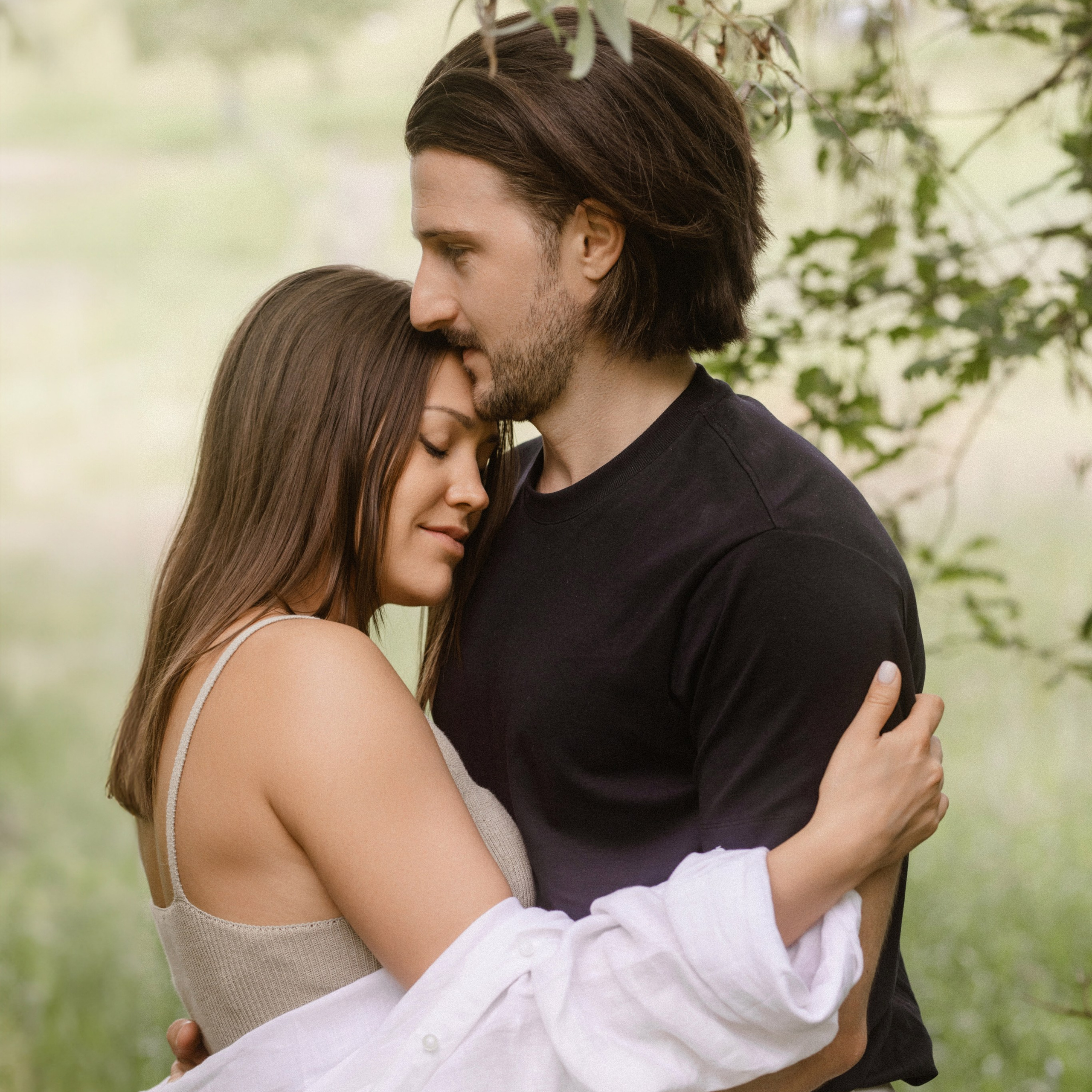 Feedback. Wedding and Family Photographer Switzerland and Italy. Valeria Diaz