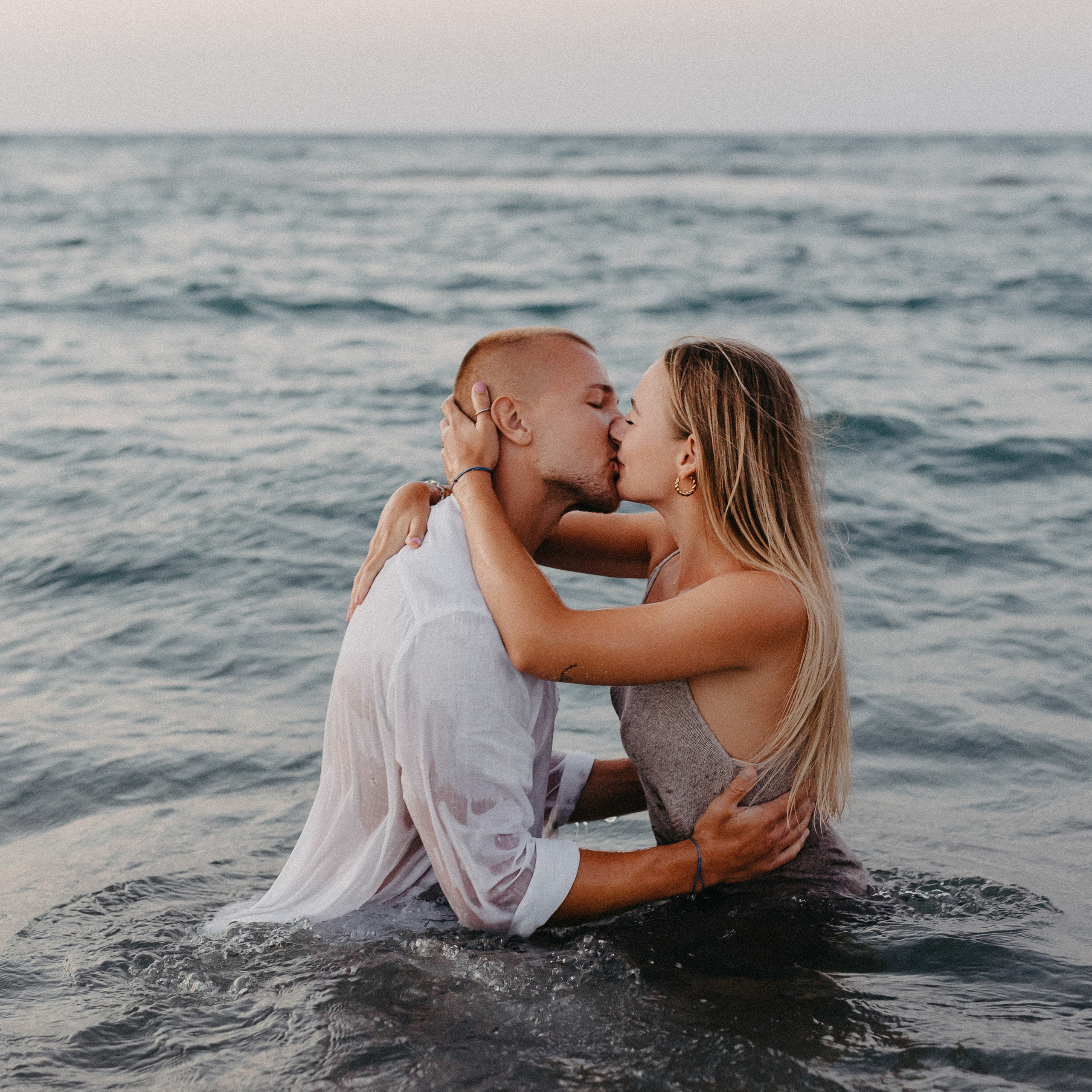 Feedback. Wedding and Family Photographer Switzerland and Italy. Valeria Diaz