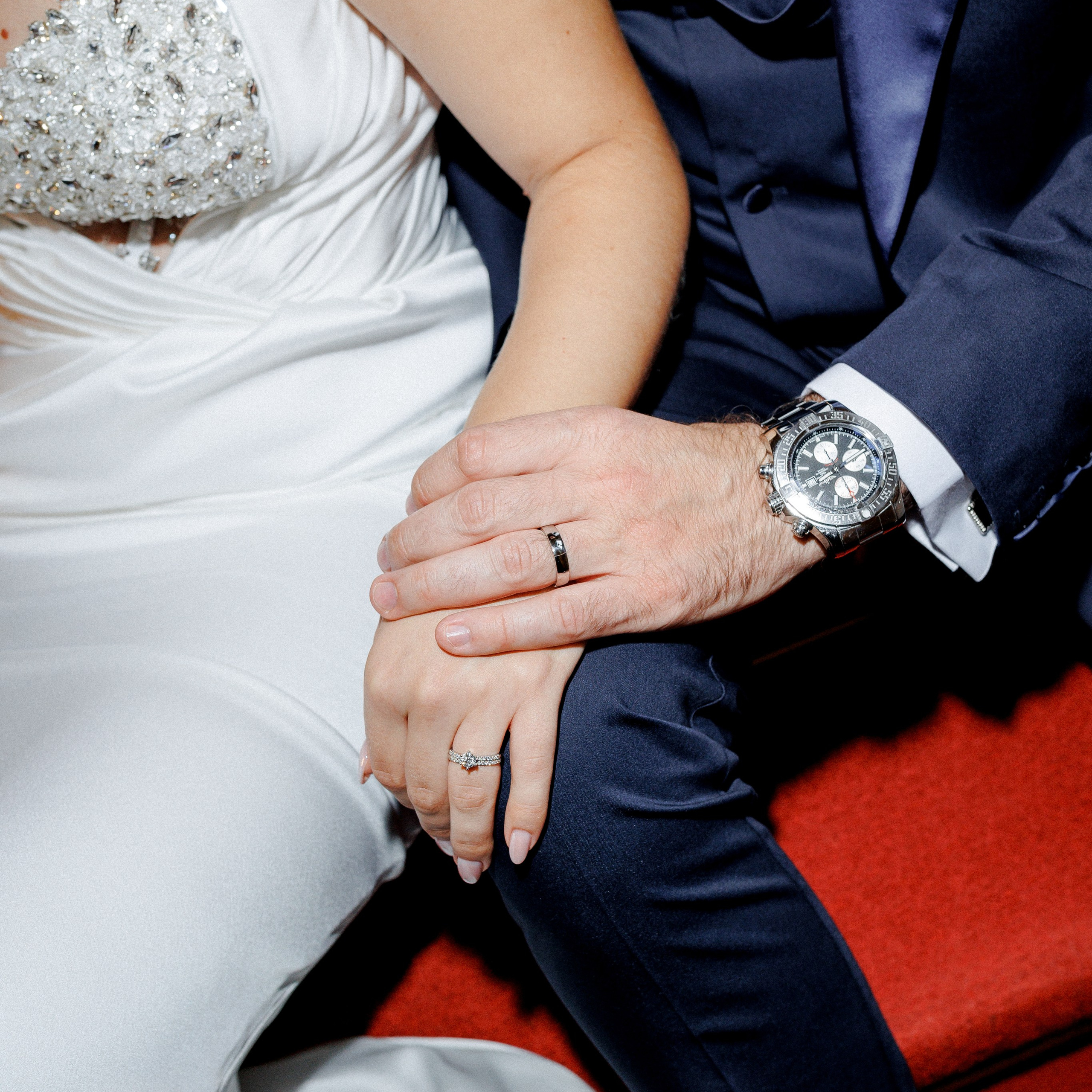 Feedback. Wedding and Family Photographer Switzerland and Italy. Valeria Diaz