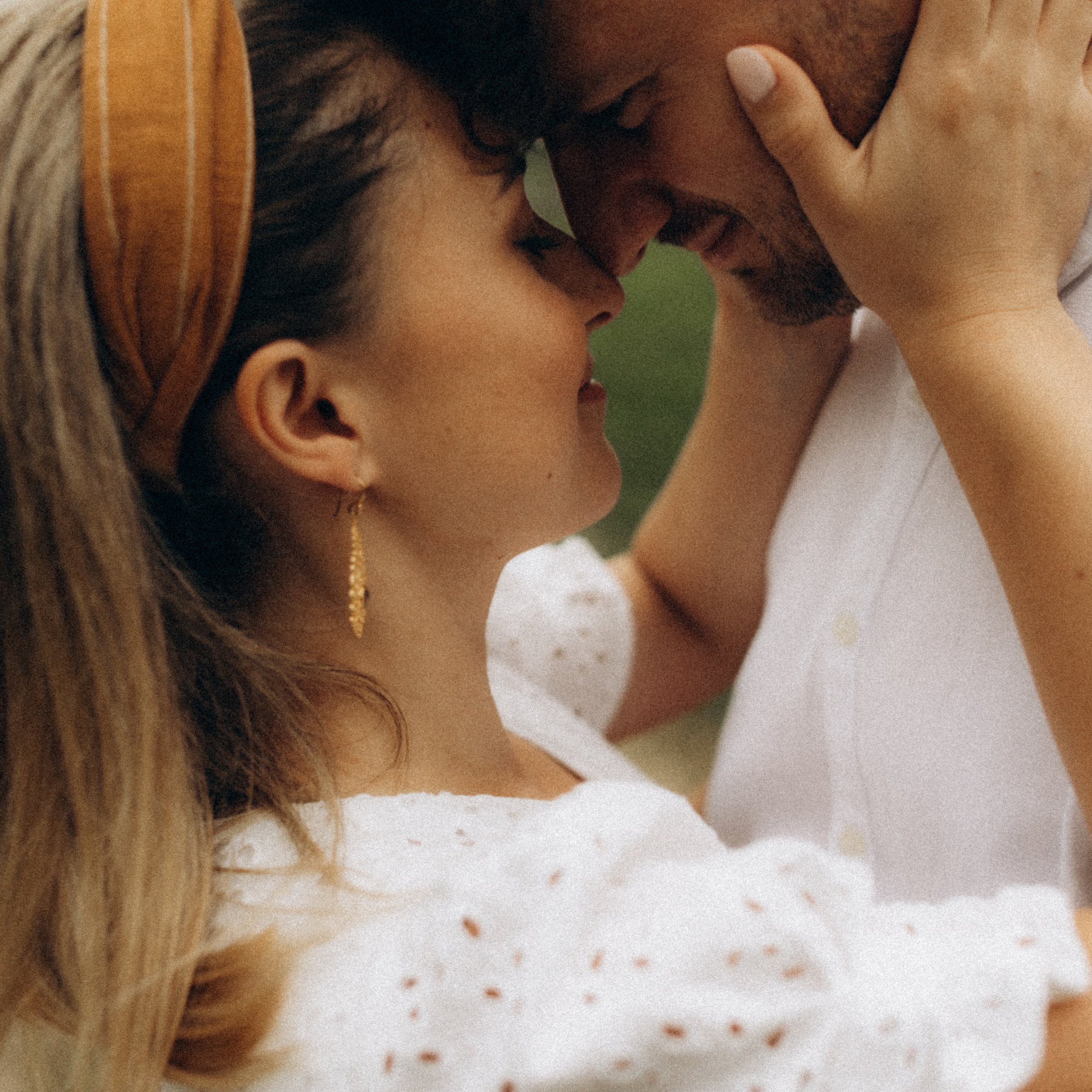 Feedback. Wedding and Family Photographer Switzerland and Italy. Valeria Diaz