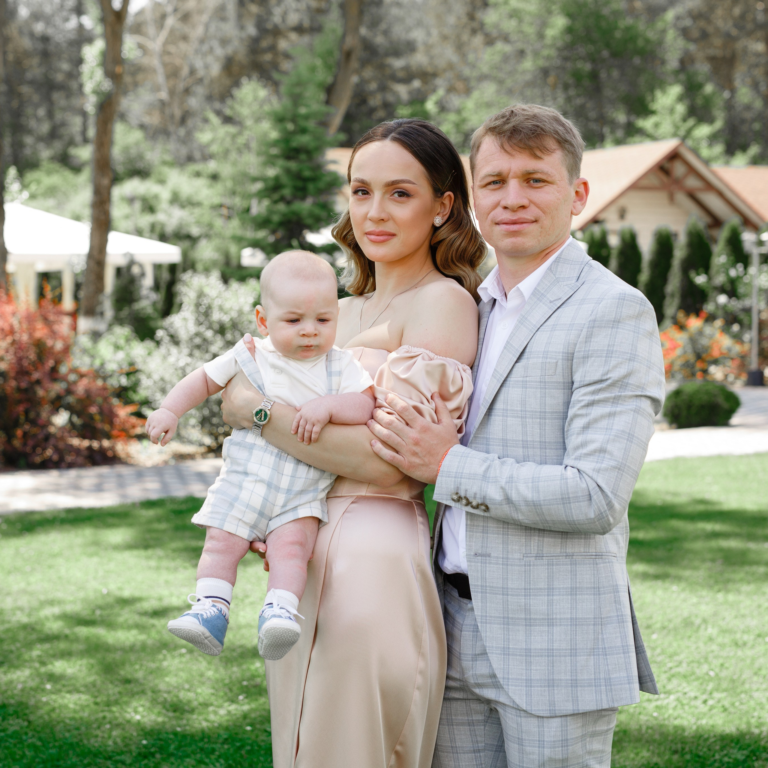 Отзывы. Фото & Видео услуги📸