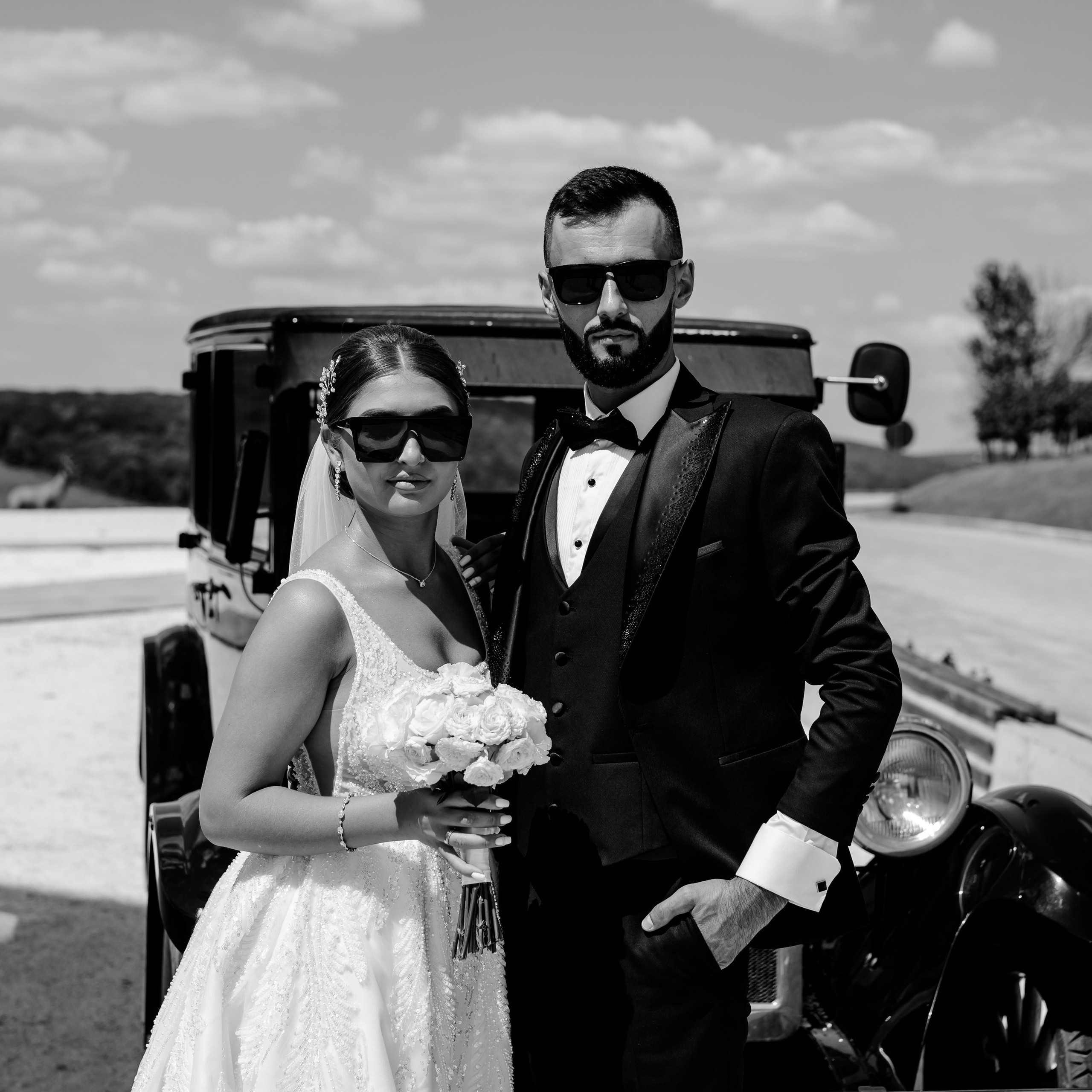 Отзывы. Фото & Видео услуги📸