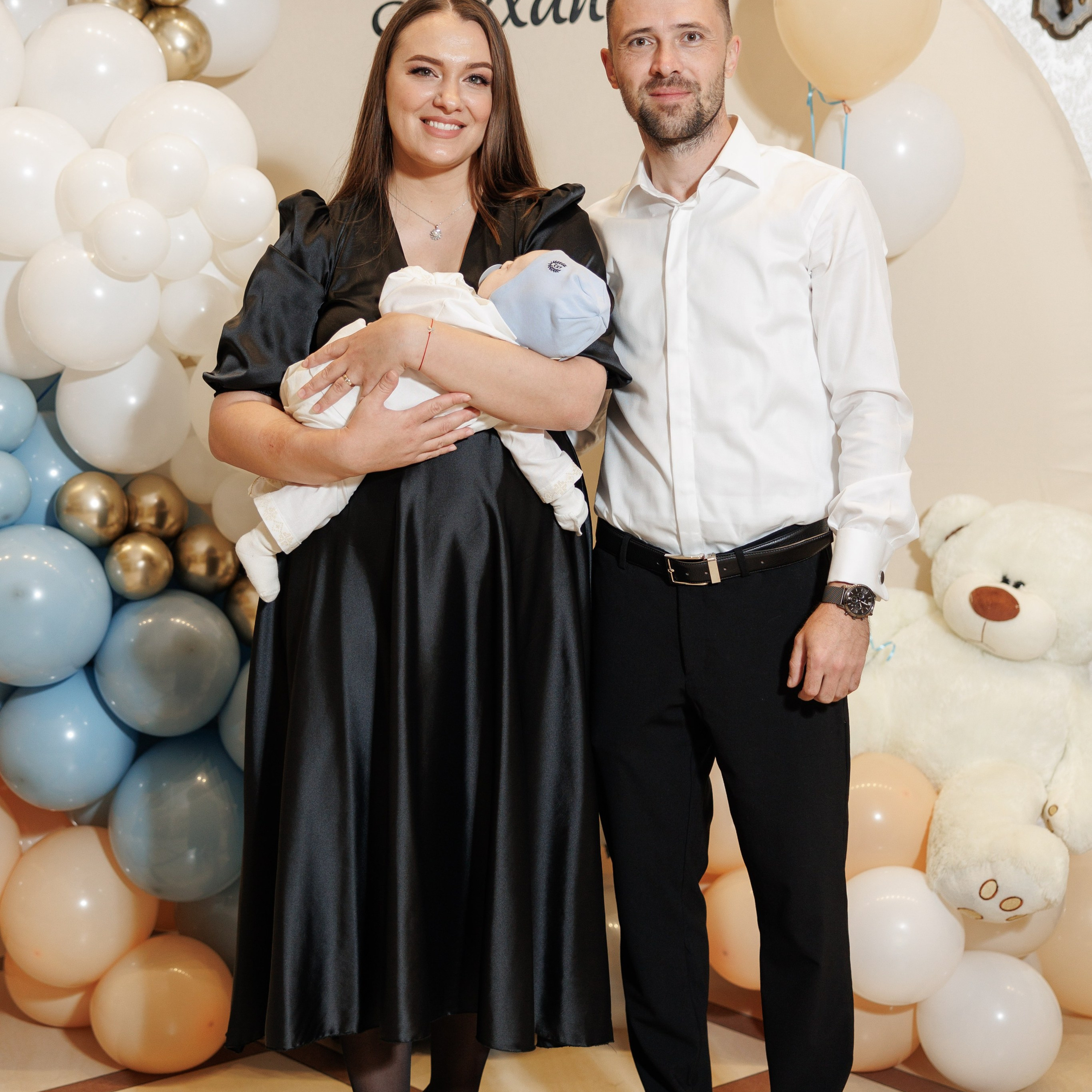 Отзывы. Фото & Видео услуги📸