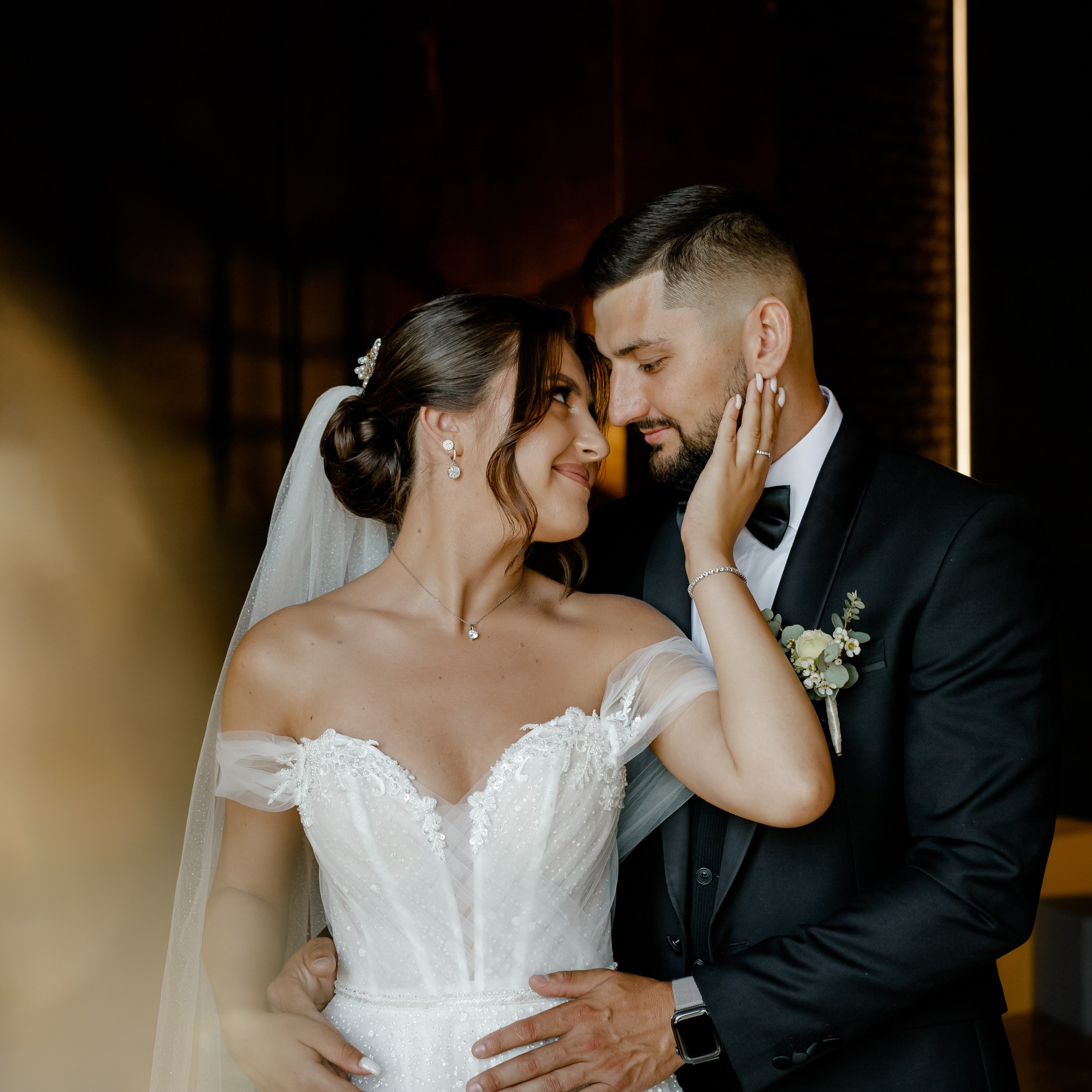 Отзывы. Фото & Видео услуги📸