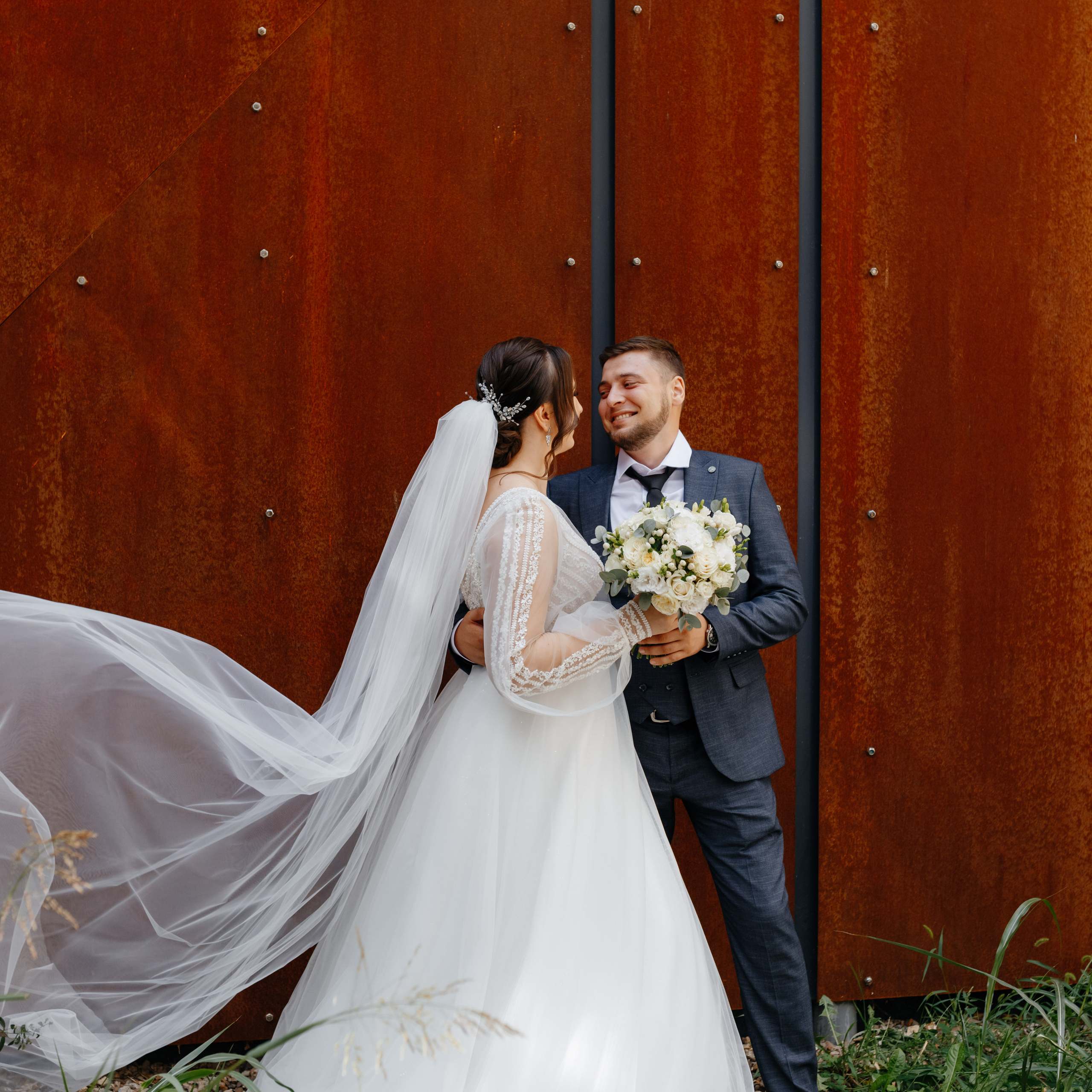 Отзывы. Фото & Видео услуги📸