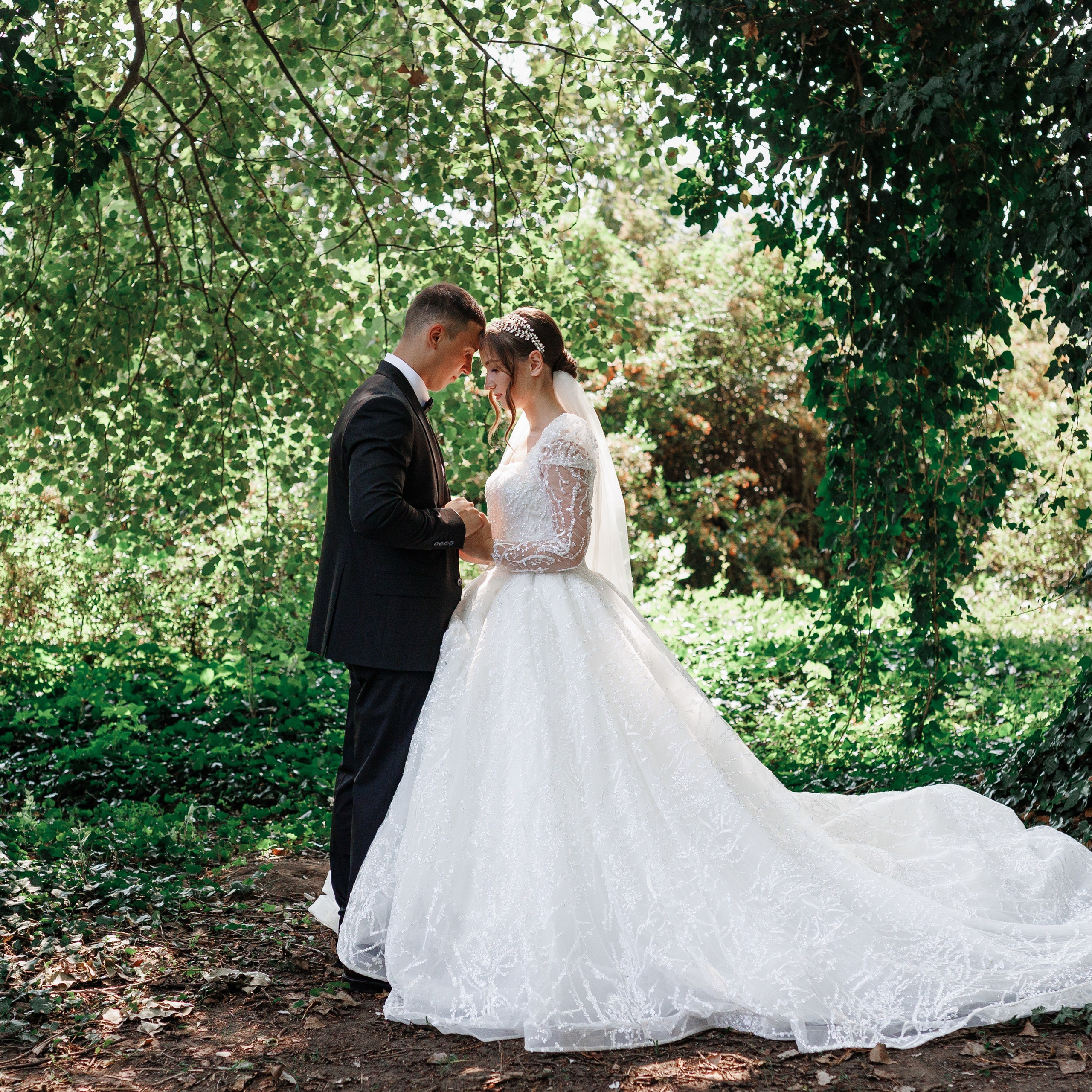 Отзывы. Фото & Видео услуги📸