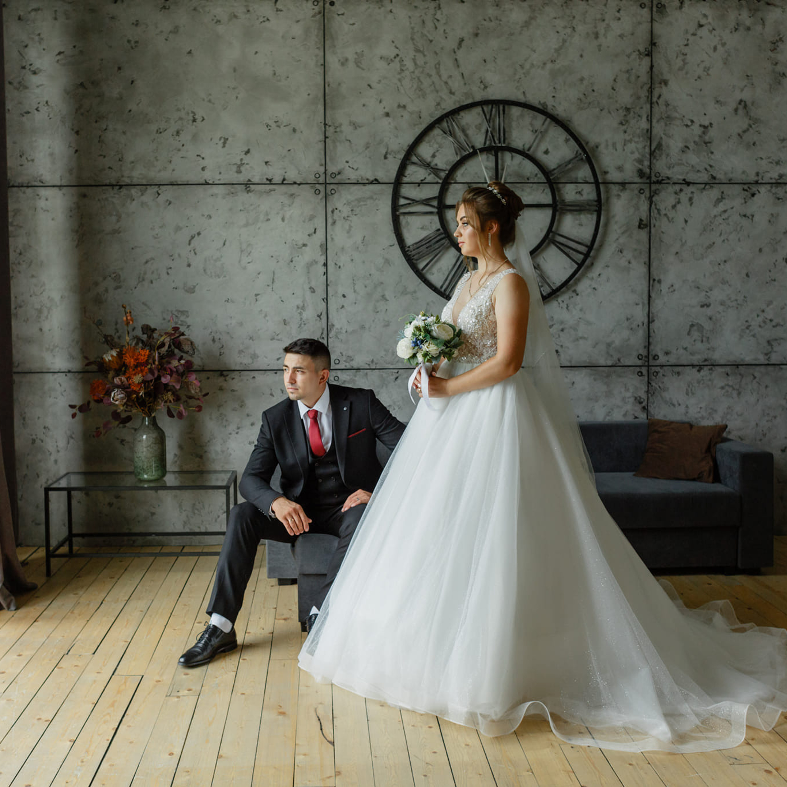 Отзывы. Фото & Видео услуги📸