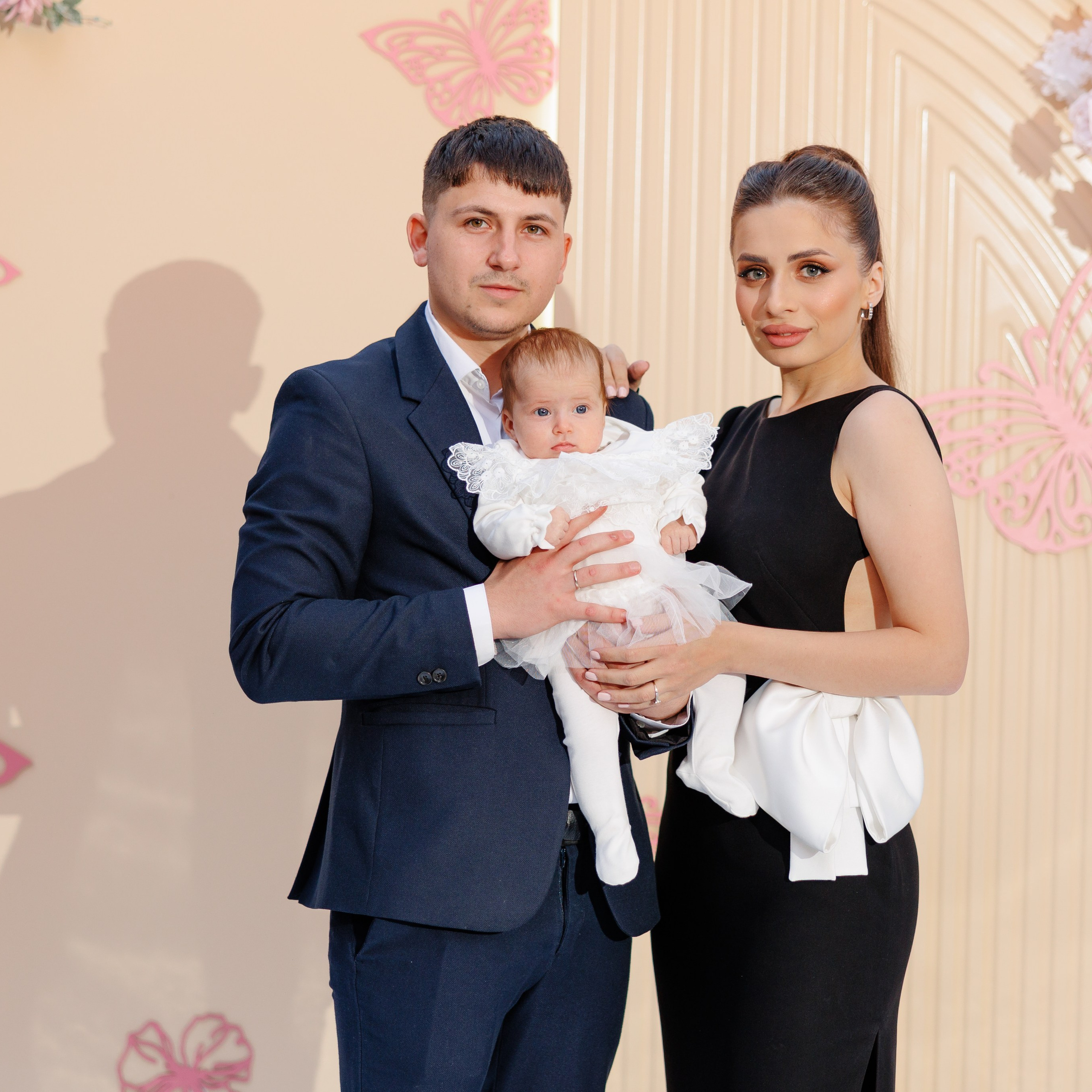 Отзывы. Фото & Видео услуги📸