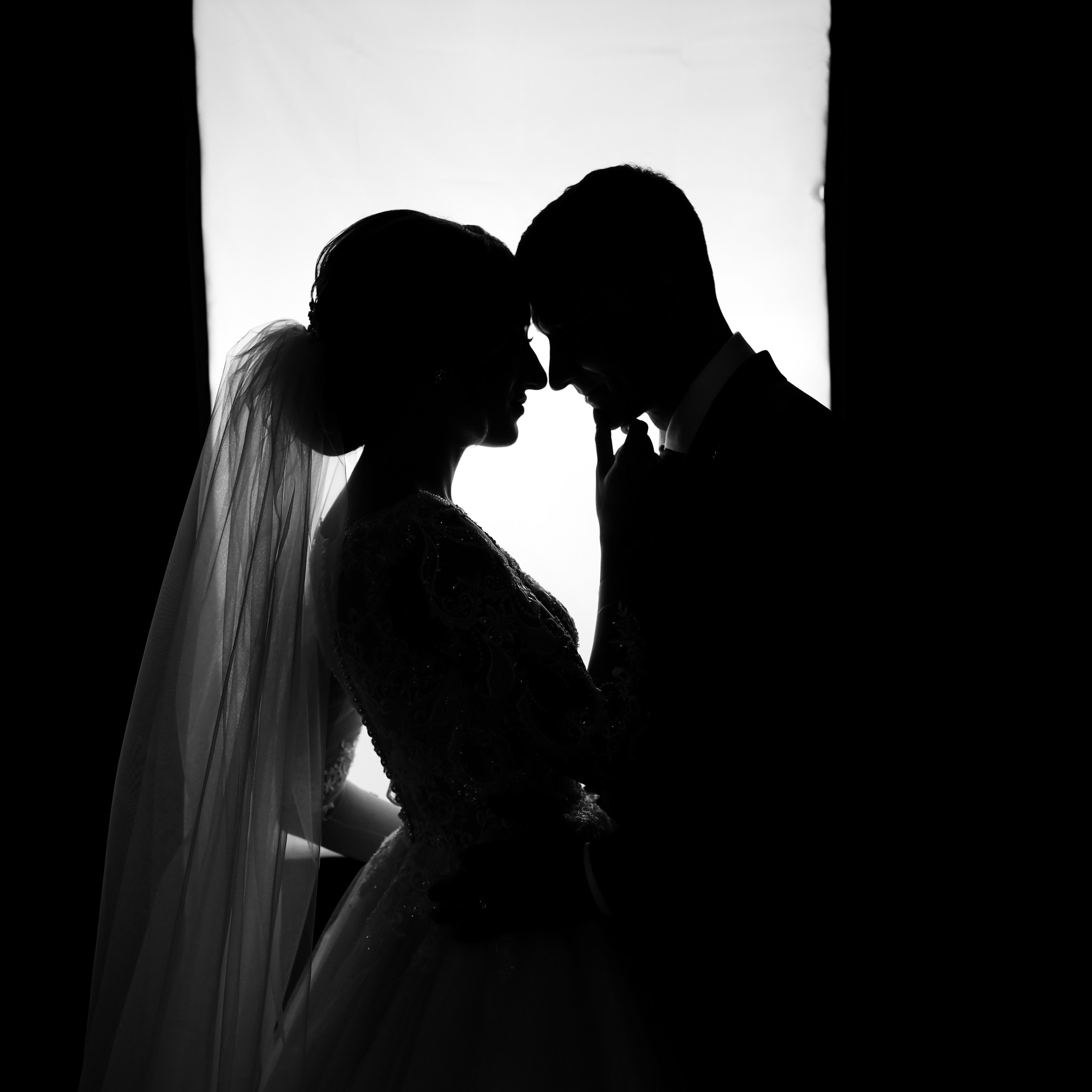 Отзывы. Фото & Видео услуги📸