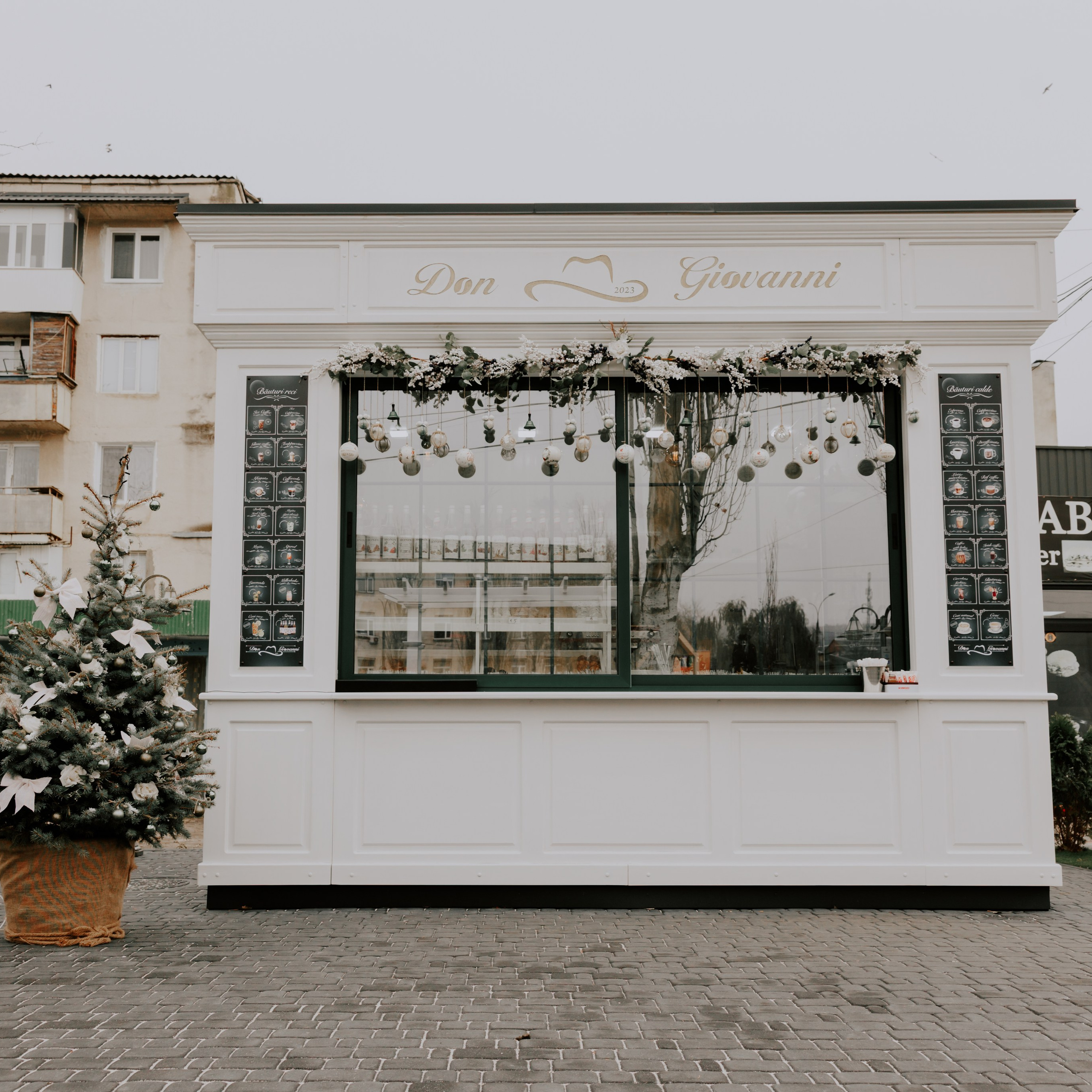 Отзывы. Фото & Видео услуги📸