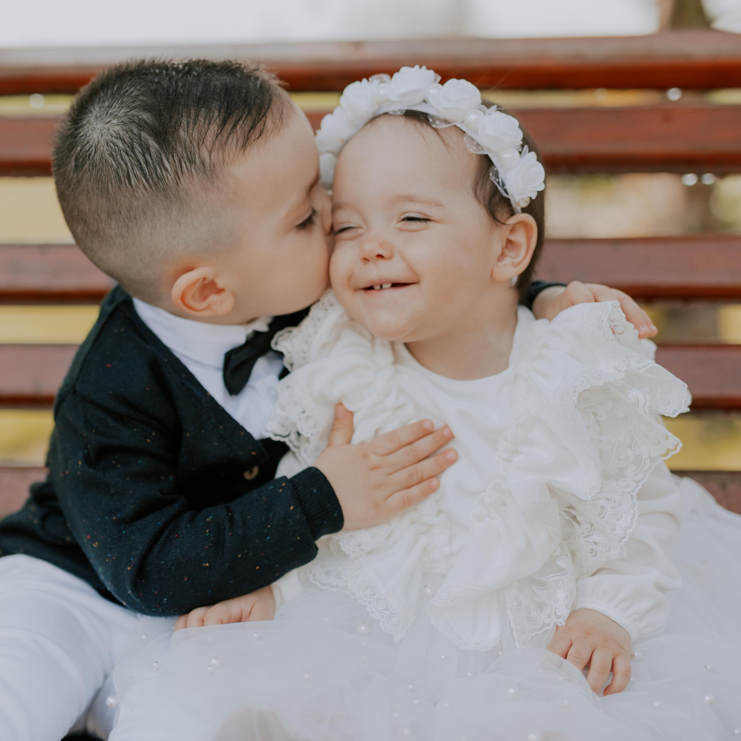 Отзывы. Фото & Видео услуги📸