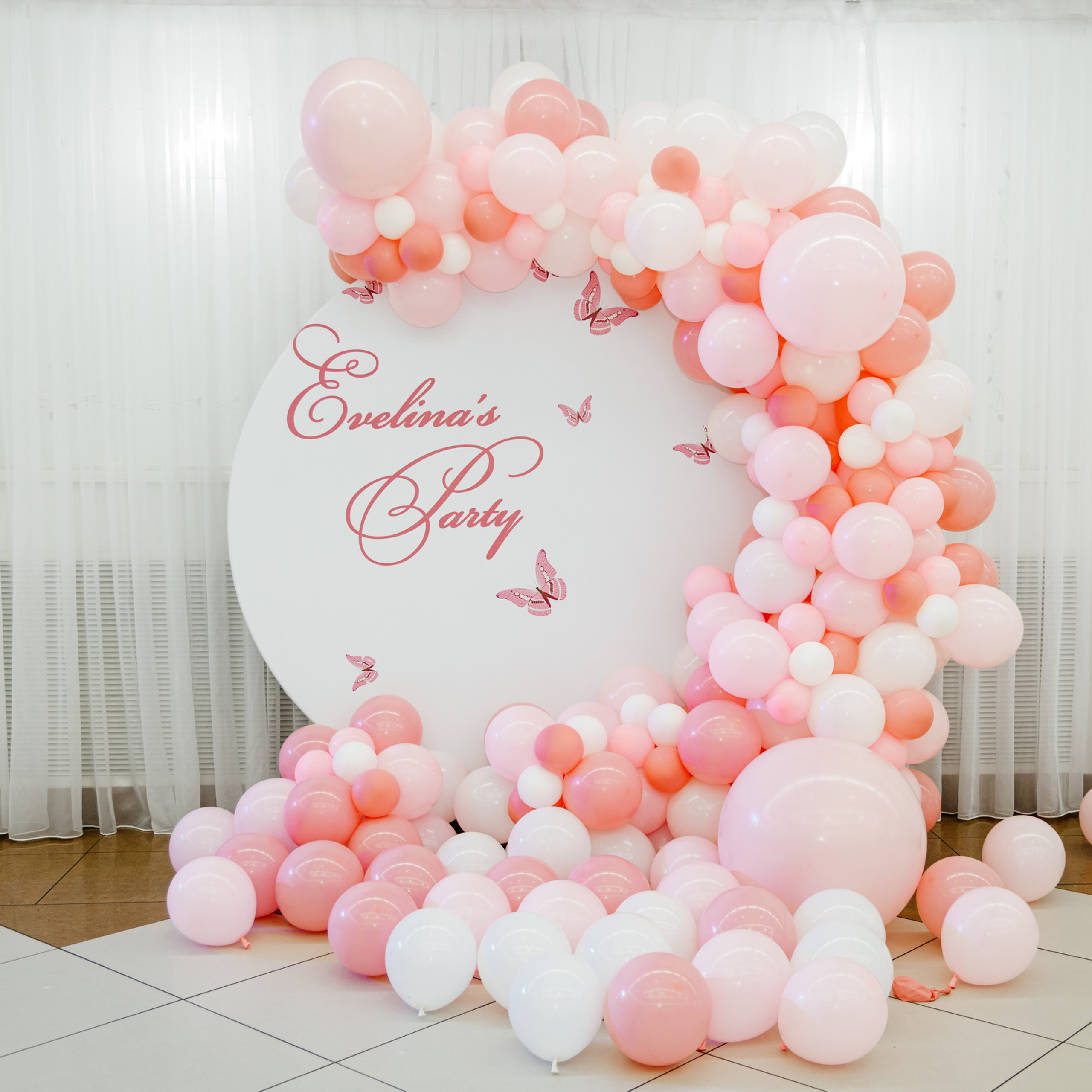 Отзывы. Фото & Видео услуги📸