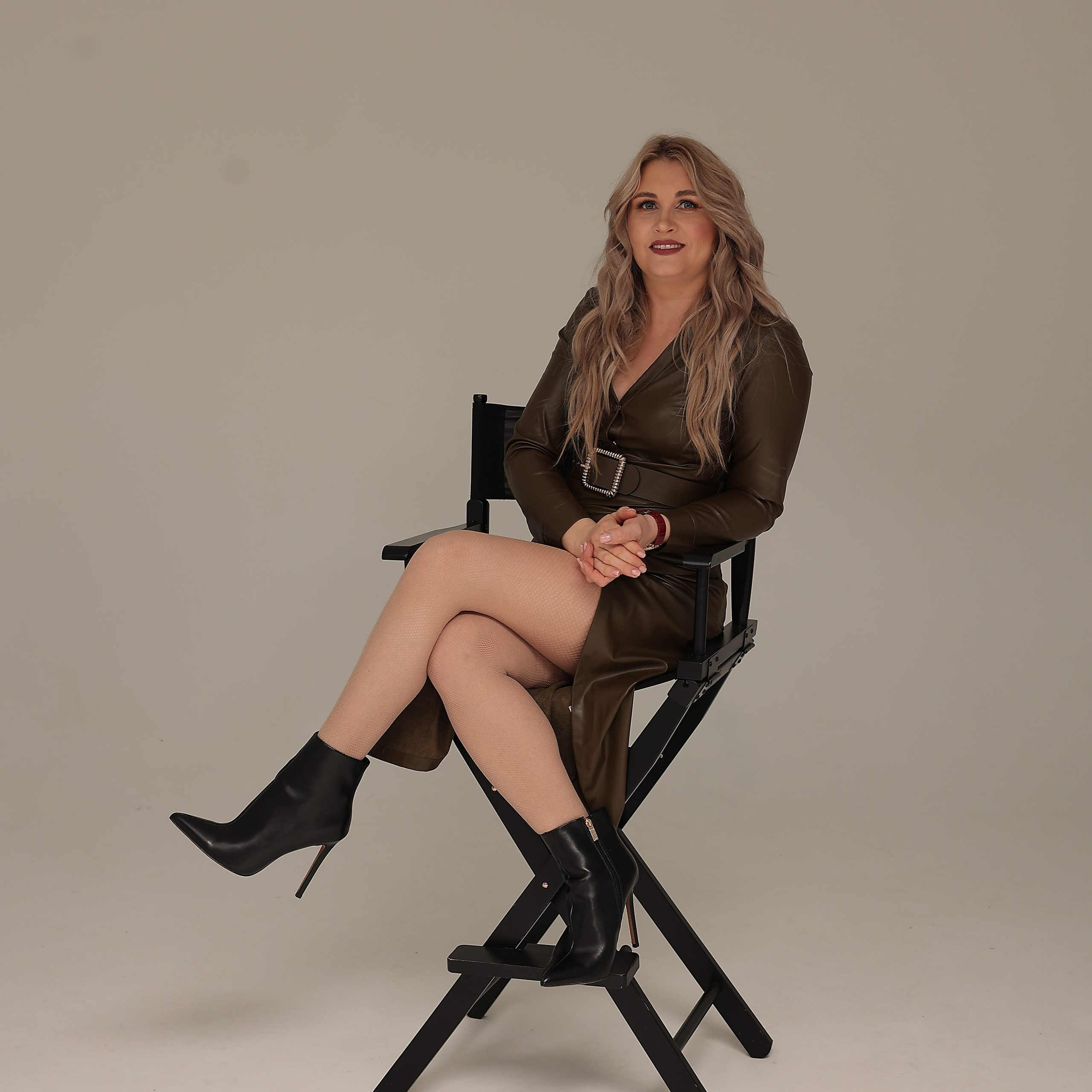 Отзывы. Фото & Видео услуги📸