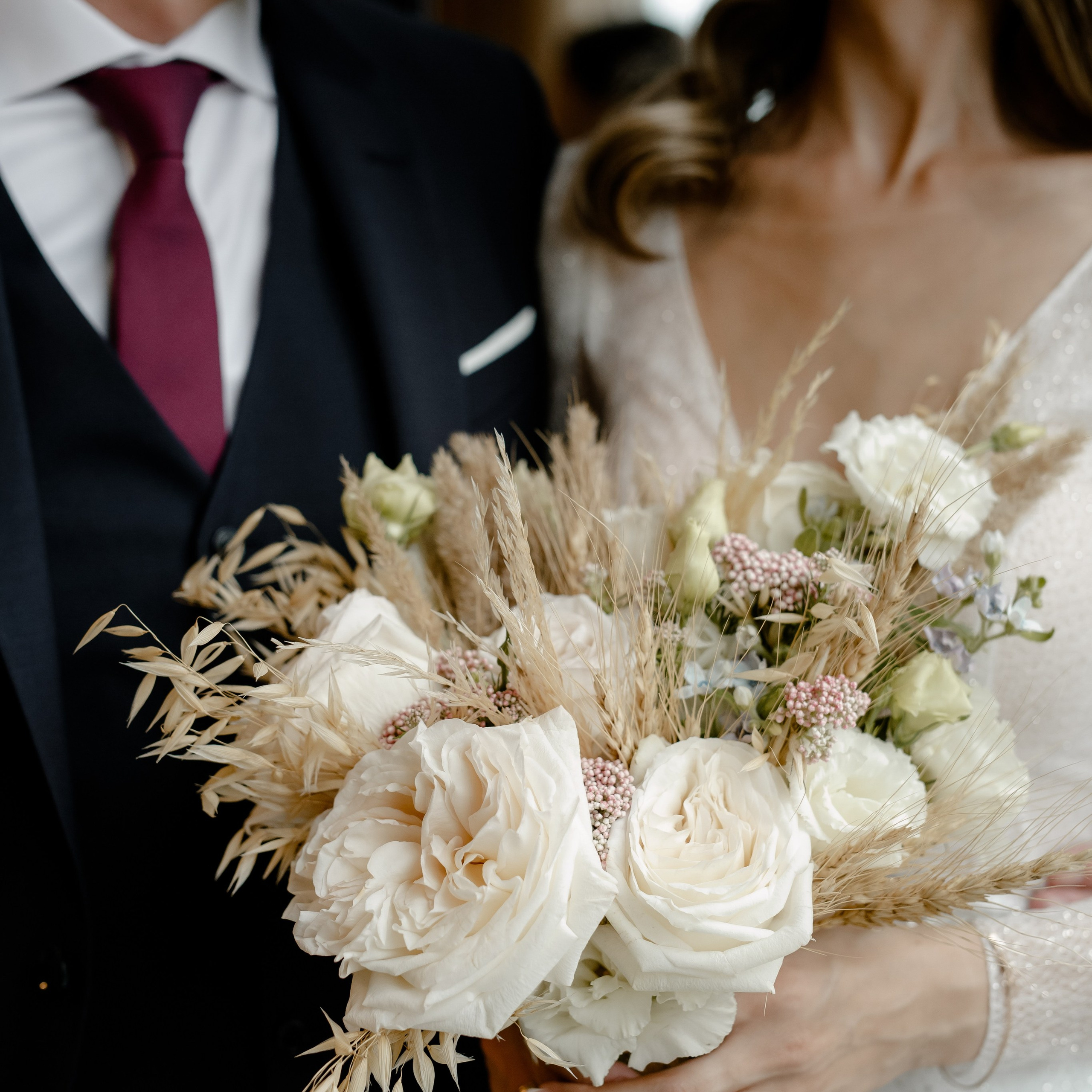 Отзывы. Фото & Видео услуги📸