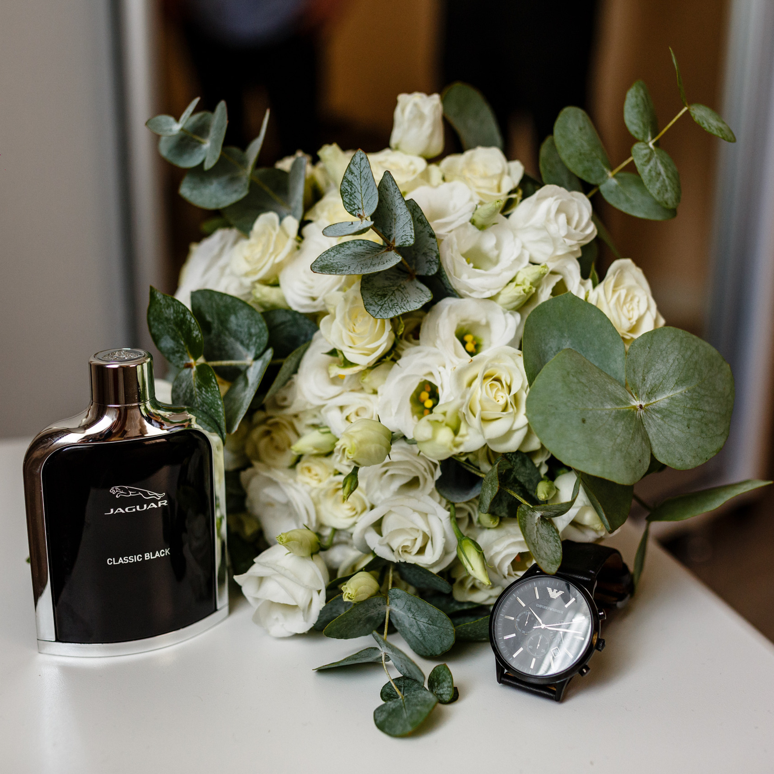 Отзывы. Фото & Видео услуги📸