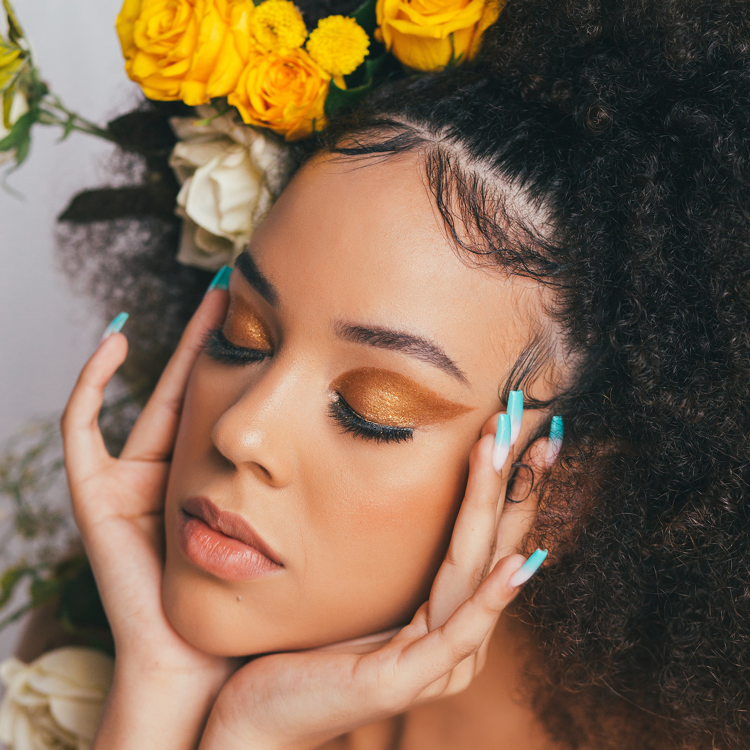 Отзывы. Свадебный и семейный фотограф в Санкт-Петербурге Полина Иванова