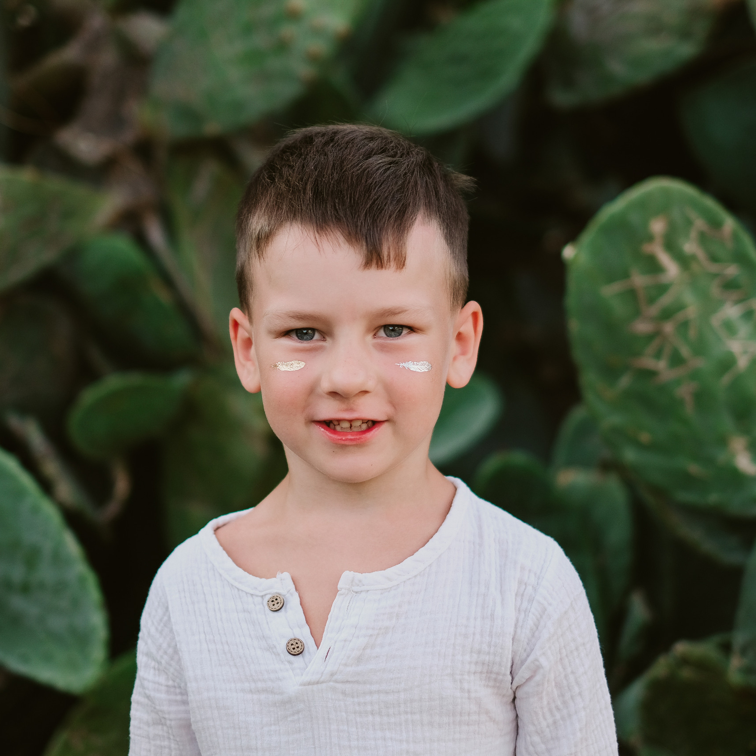 Отзывы. Фотограф в Турции Сиде Елена Туран