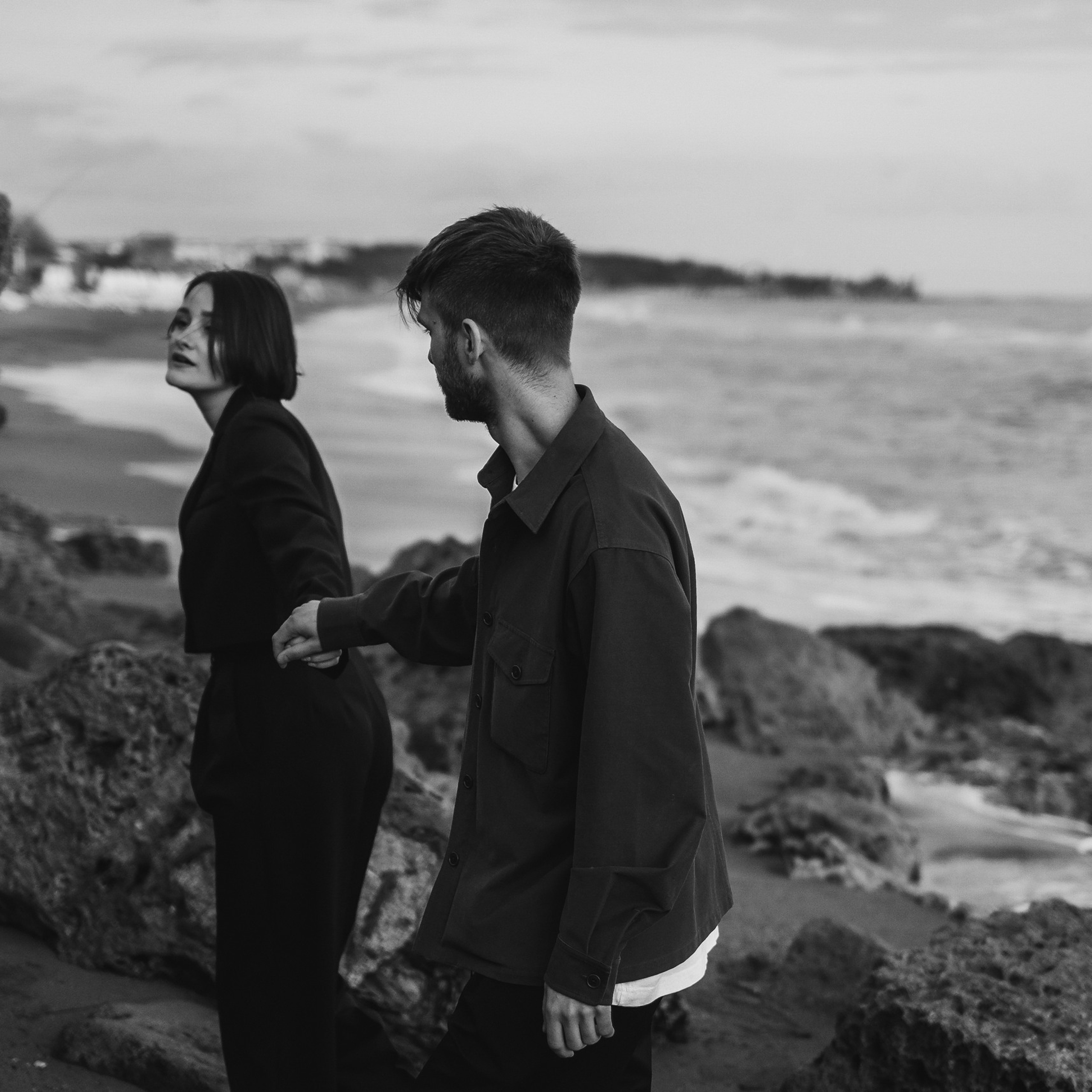 Отзывы. Фотограф в Турции Сиде Елена Туран