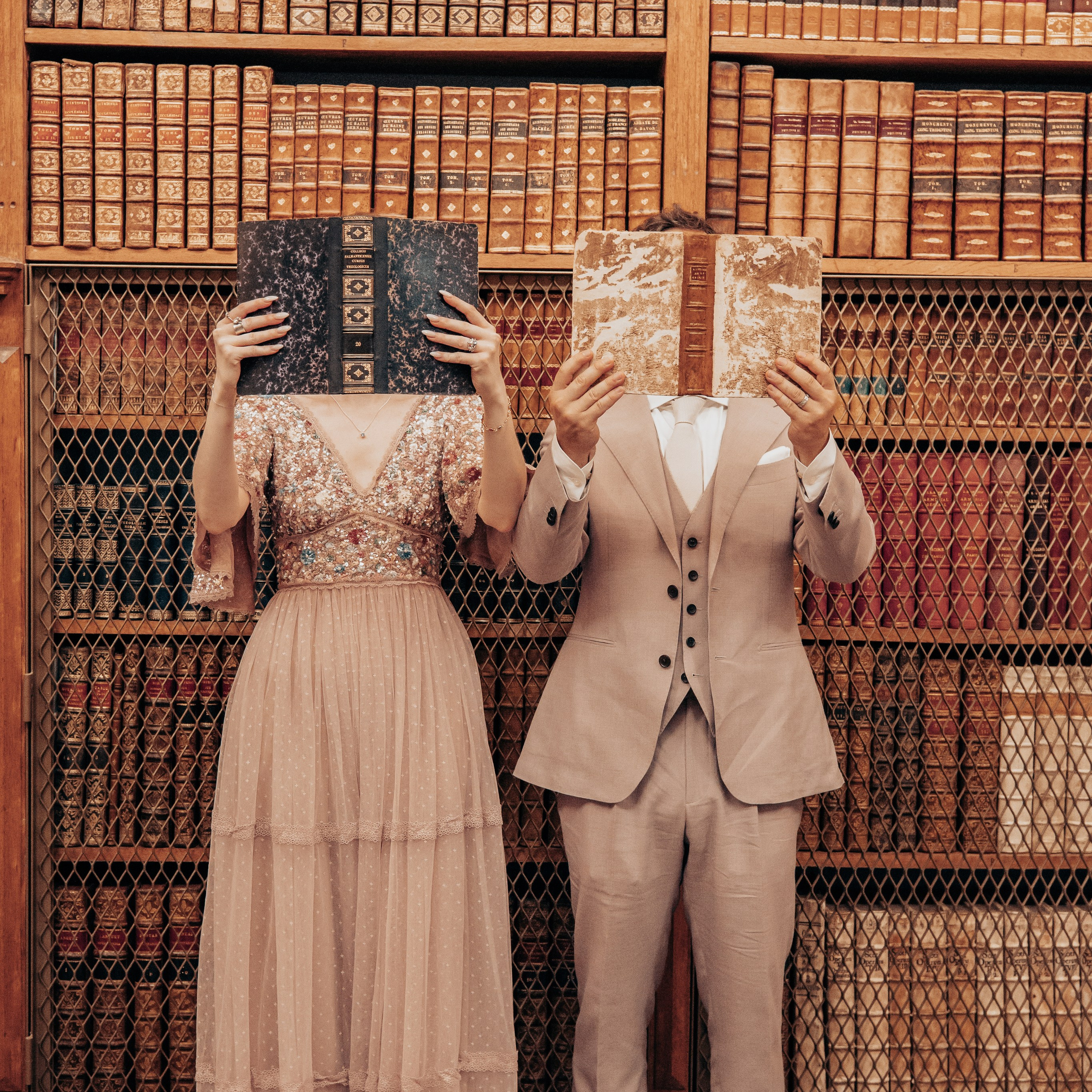 Bruiloft reportage met spontane momenten van bruid en bruidegom - Kapture Fotografie