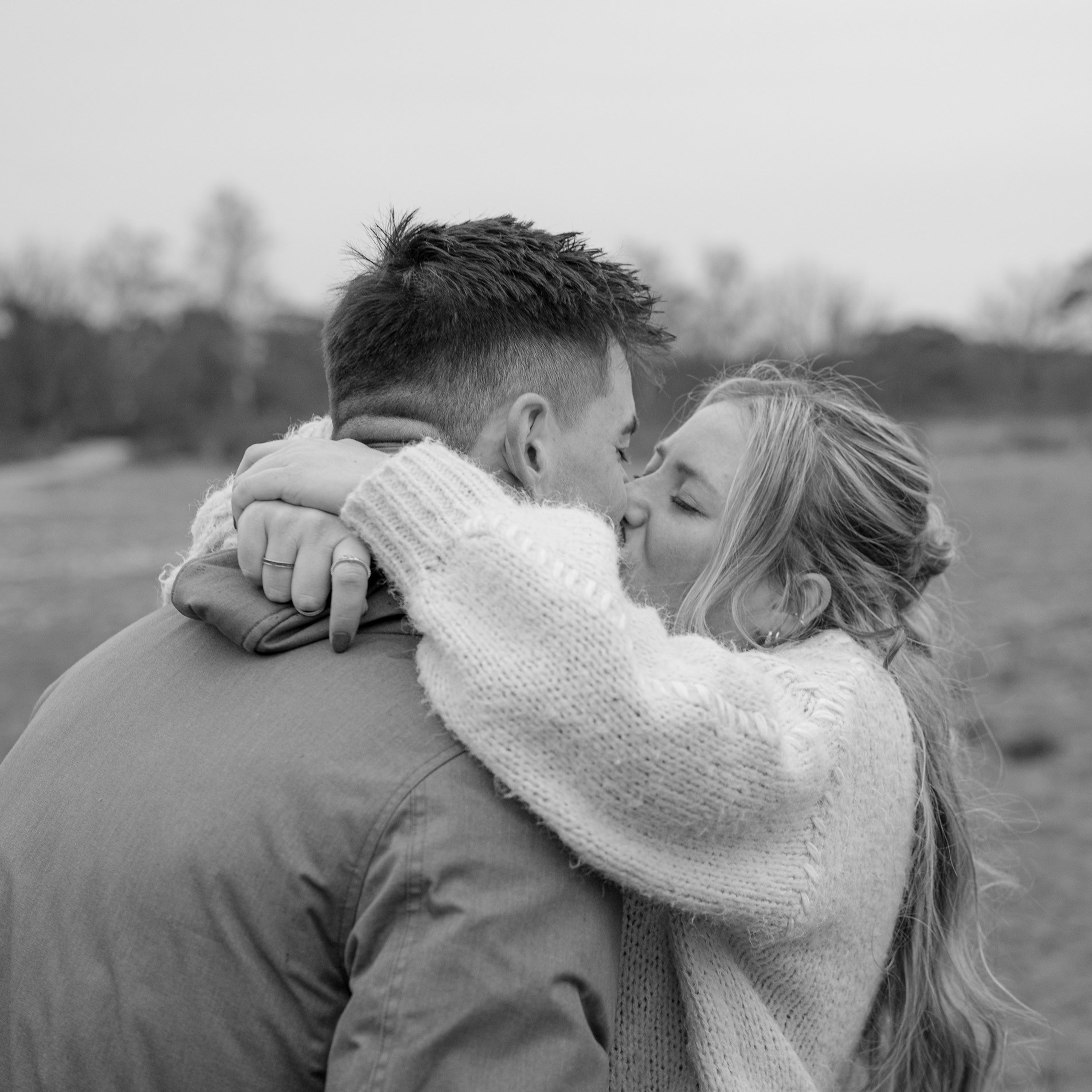 Kapture Fotografie | Huwelijksfotografie | Trouwfotograaf | Editorial, Elegant & Tijdloos