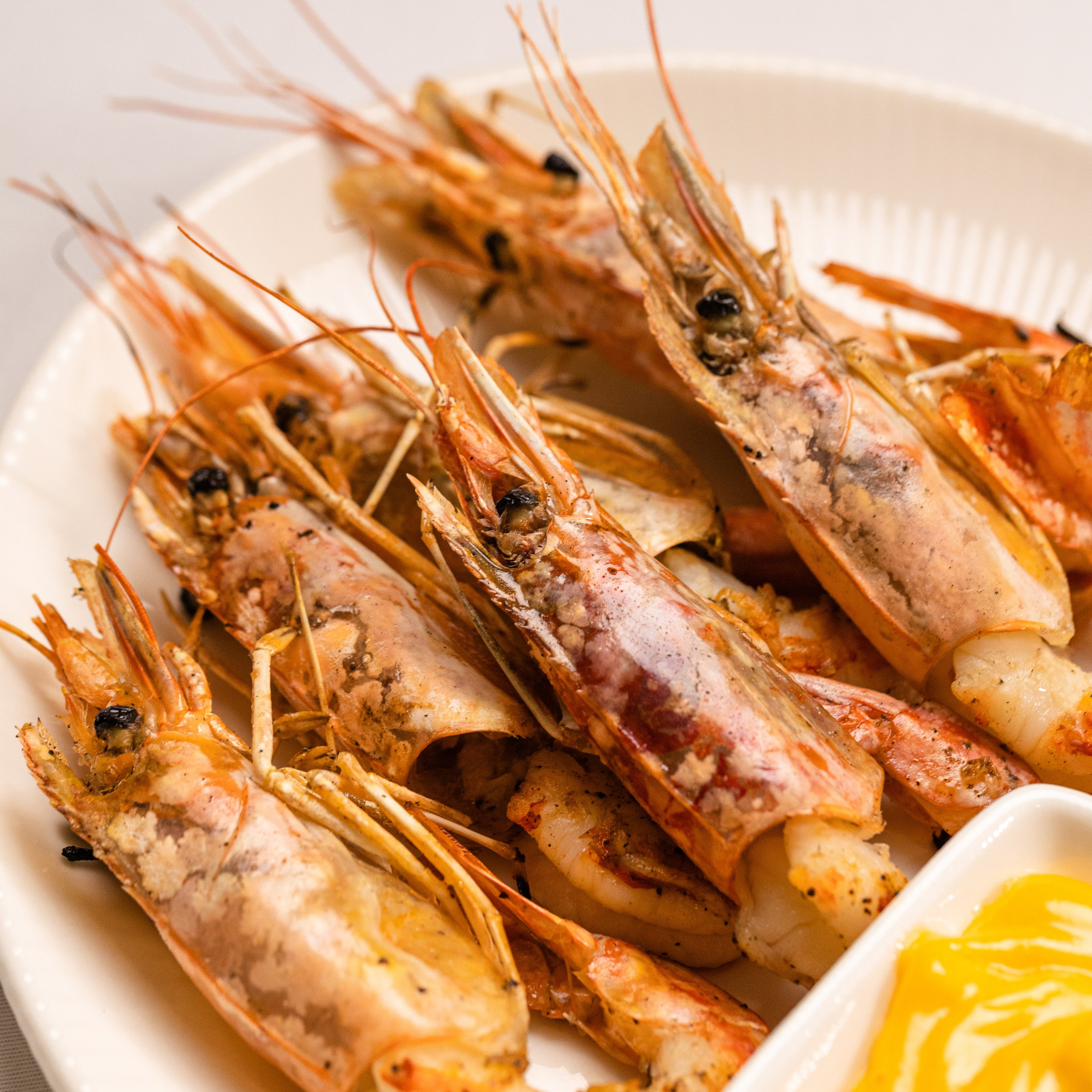 16×9 «Шестнадцать на Девять»