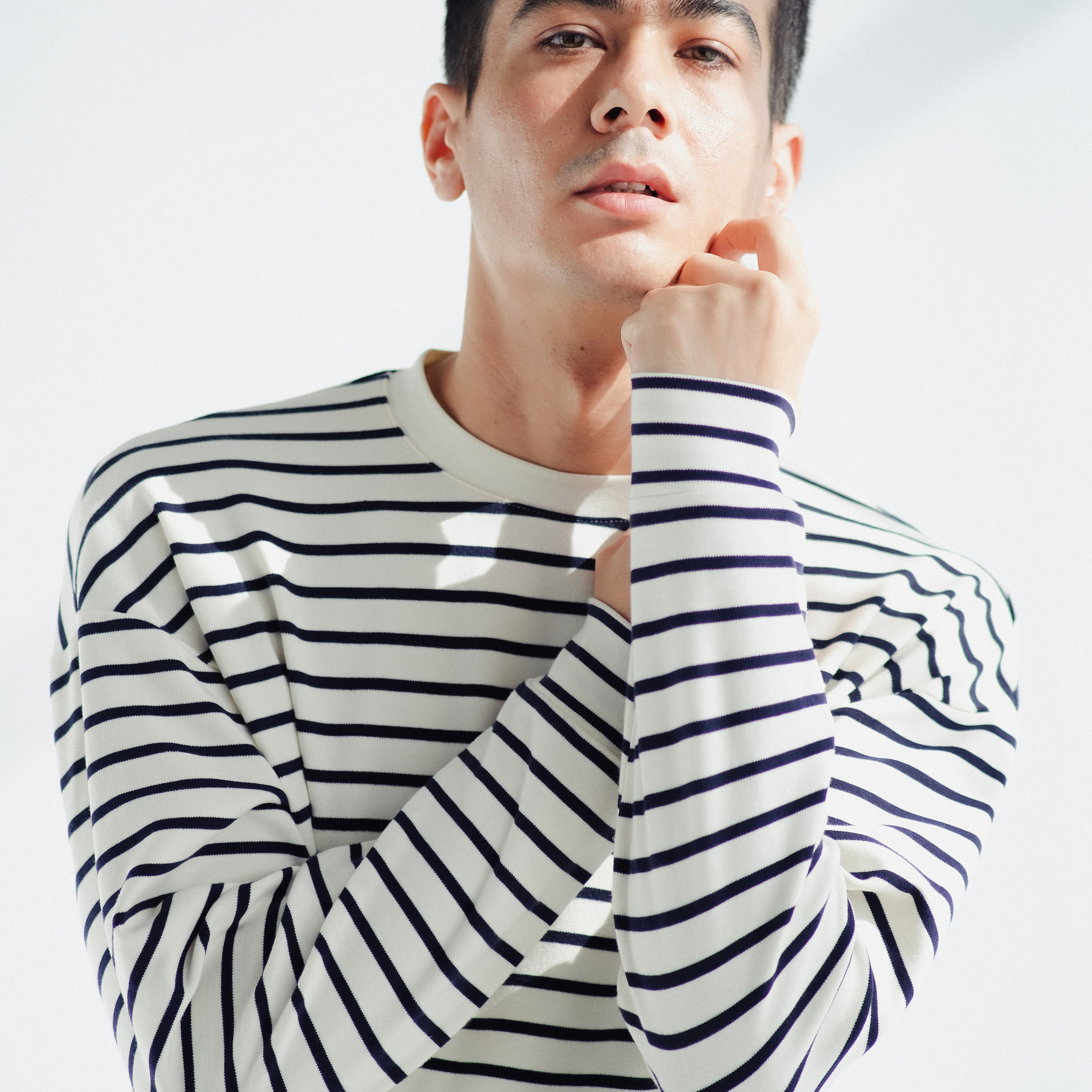 16×9 «Шестнадцать на Девять»