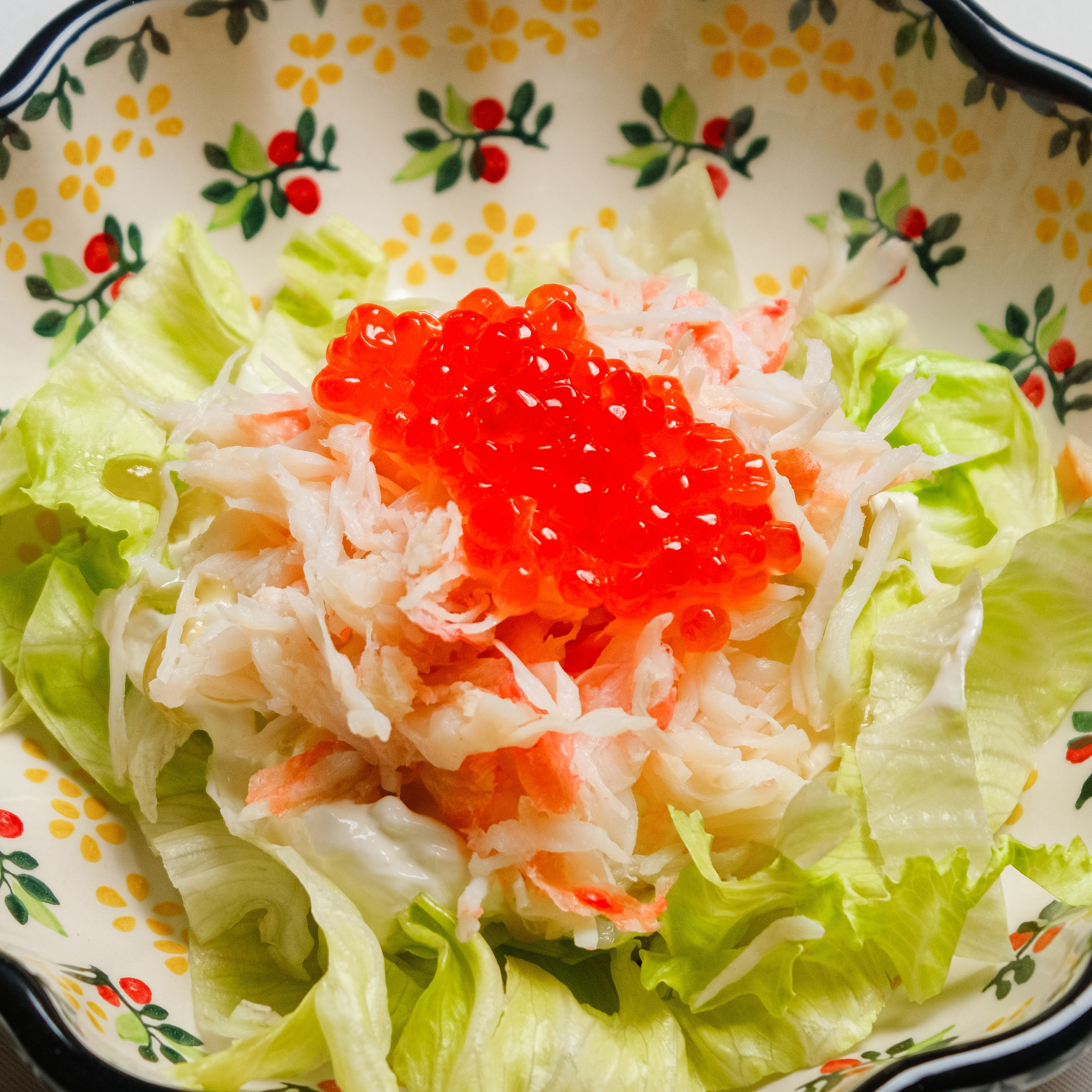 16×9 «Шестнадцать на Девять»