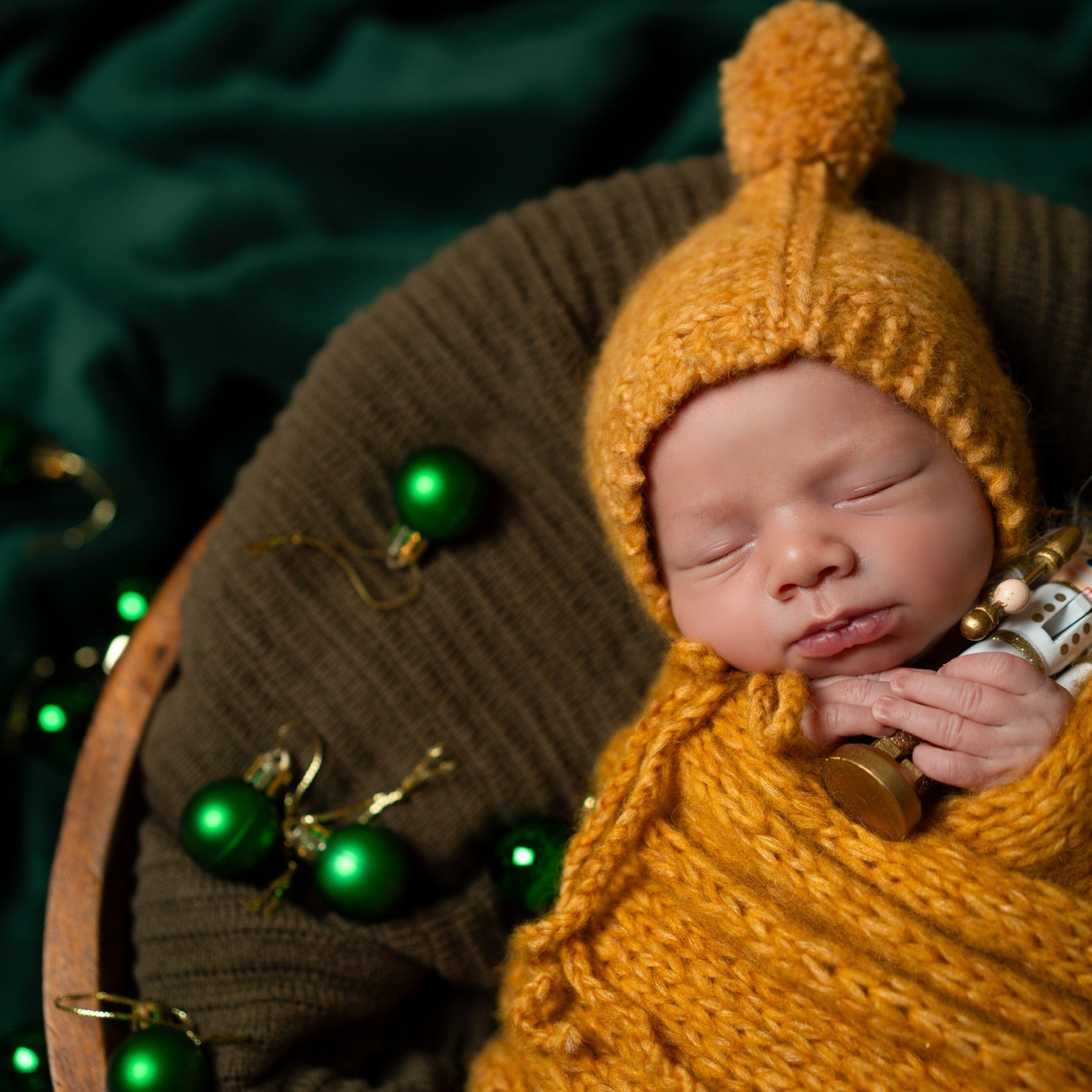 Reviews si cometarii din partea clientilor despre sedintele foto. Cuibul foto